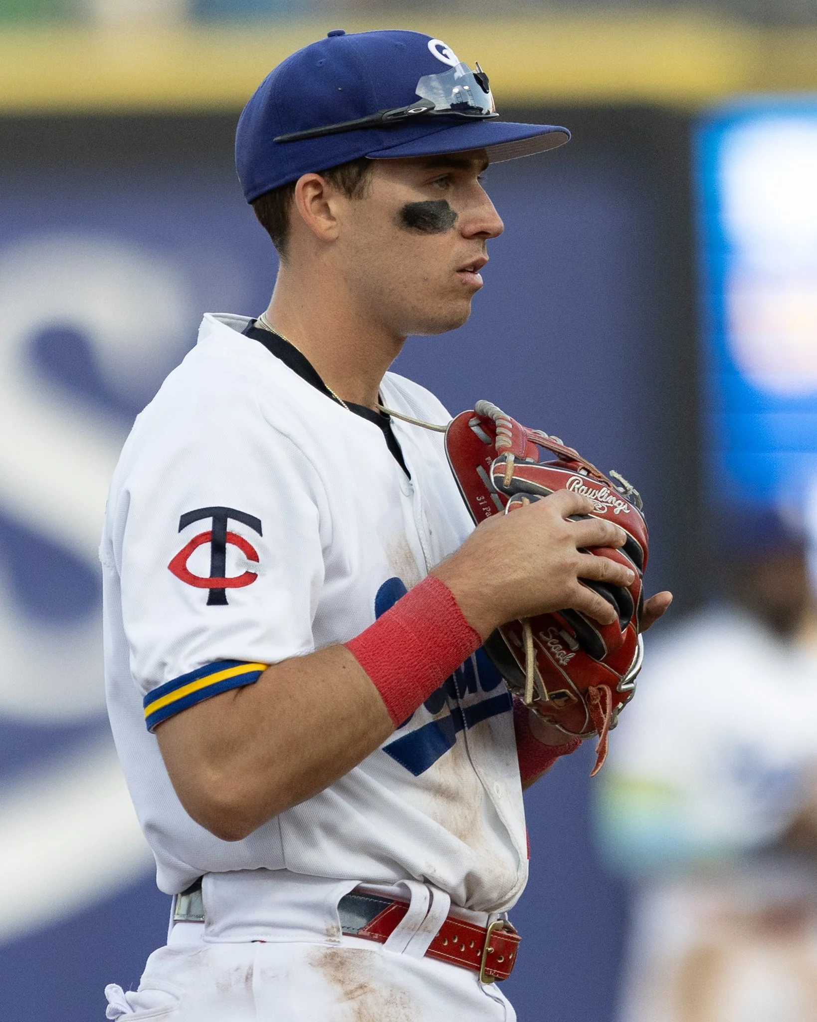 MNLL_20260515_StPaul_Saints_Columbus_Clippers-1108.jpg