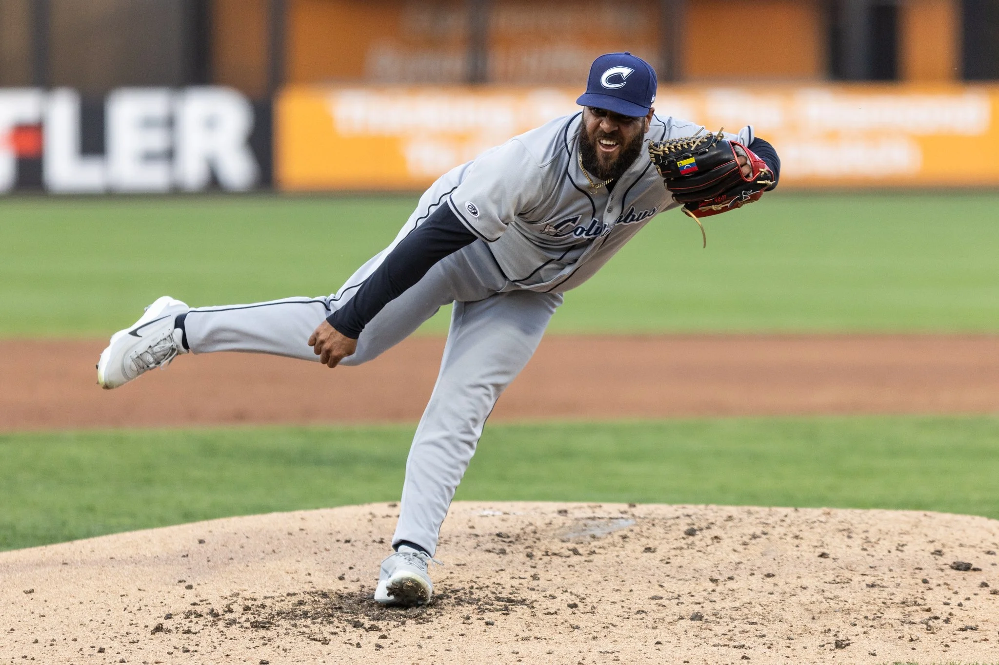 MNLL_20260515_StPaul_Saints_Columbus_Clippers-1169.jpg