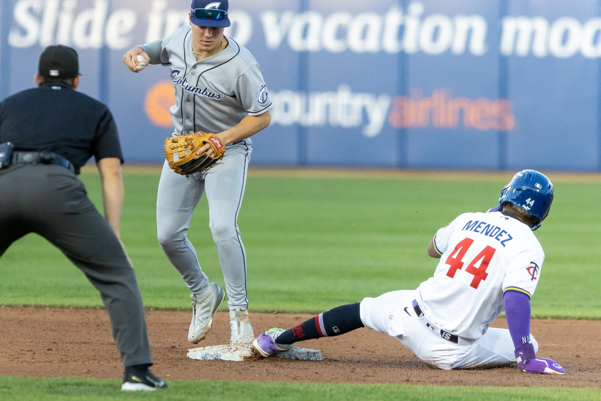 MNLL_20260515_StPaul_Saints_Columbus_Clippers-1220.jpg
