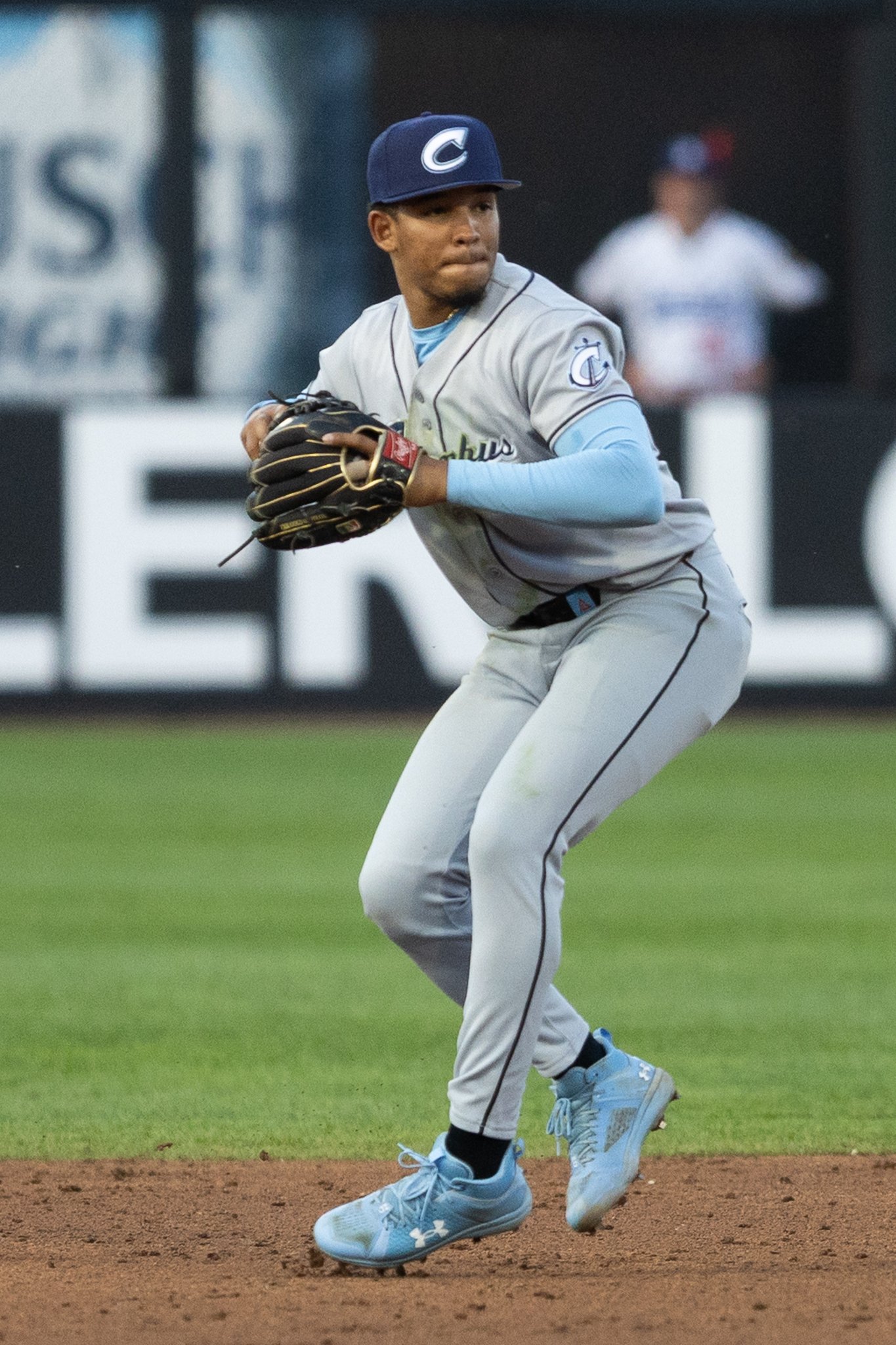 MNLL_20260515_StPaul_Saints_Columbus_Clippers-1303.jpg