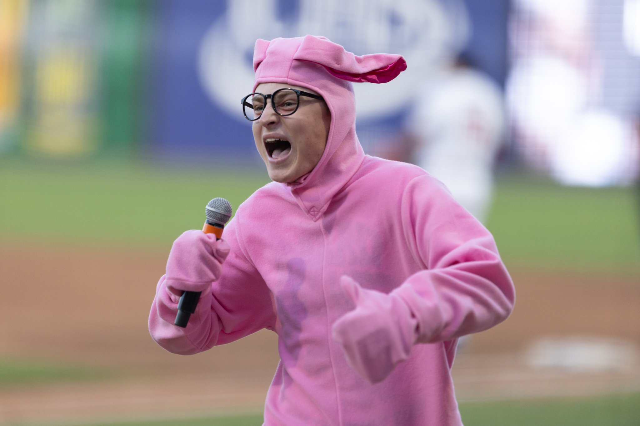 MNLL_20260515_StPaul_Saints_Columbus_Clippers-1314.jpg
