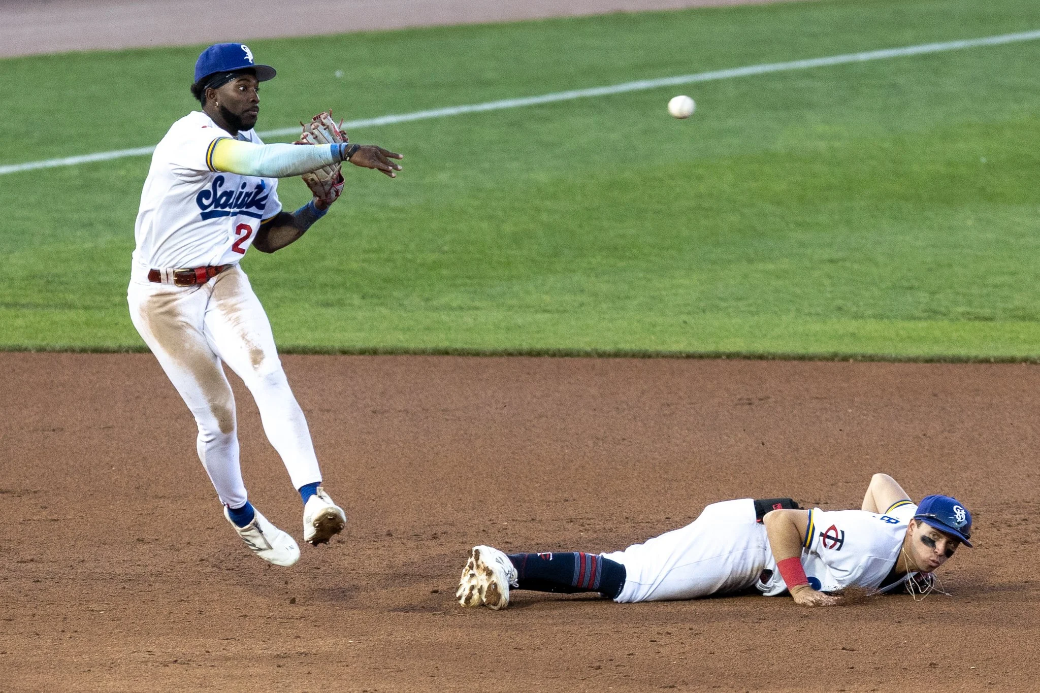 MNLL_20260515_StPaul_Saints_Columbus_Clippers-1339.jpg