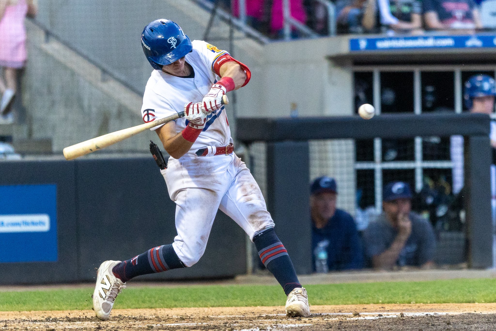 MNLL_20260515_StPaul_Saints_Columbus_Clippers-1397.jpg