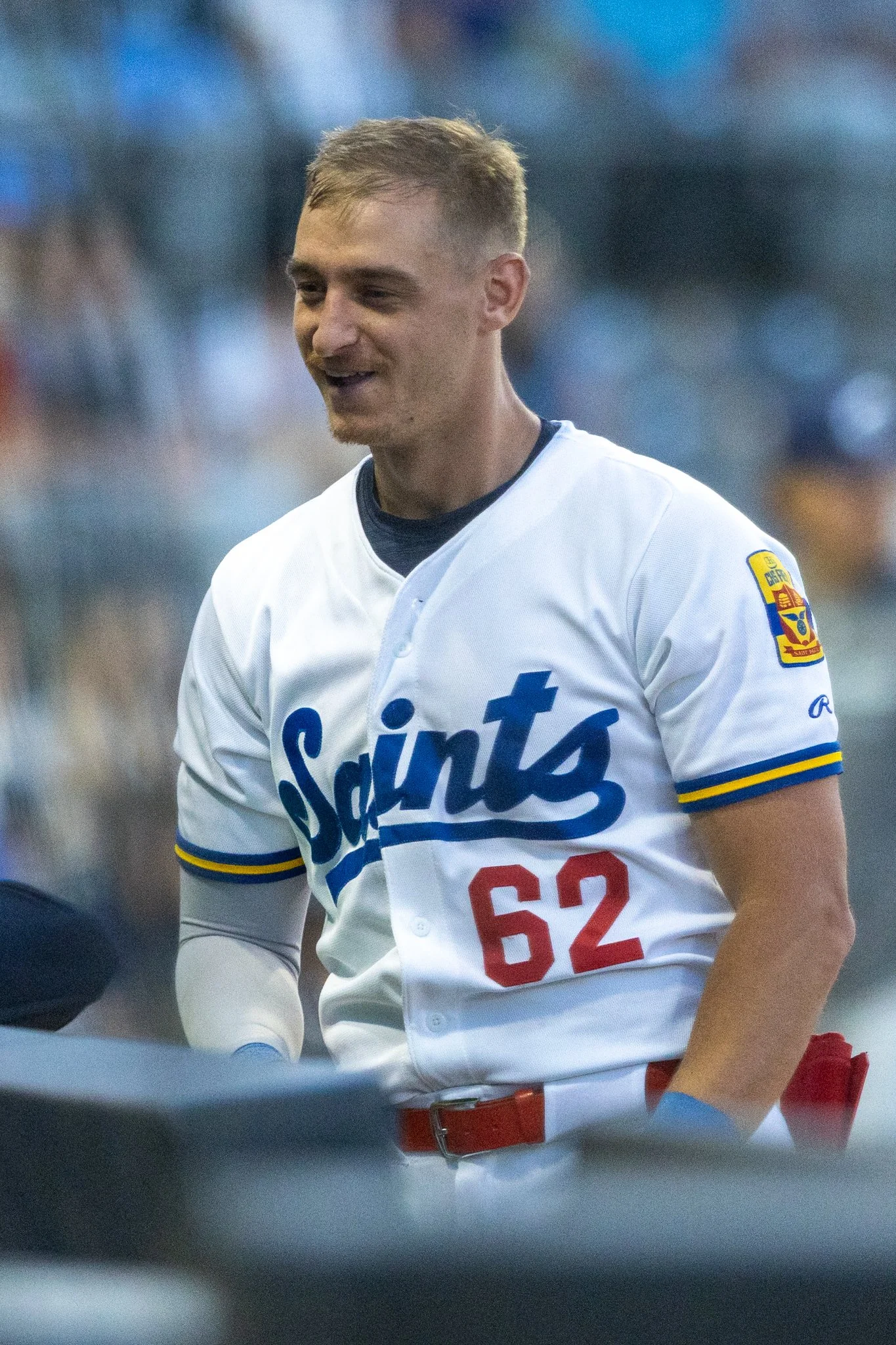 MNLL_20260515_StPaul_Saints_Columbus_Clippers-1499.jpg