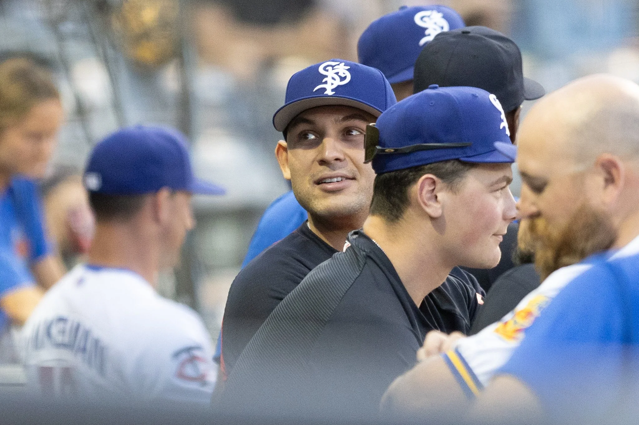 MNLL_20260515_StPaul_Saints_Columbus_Clippers-1518.jpg
