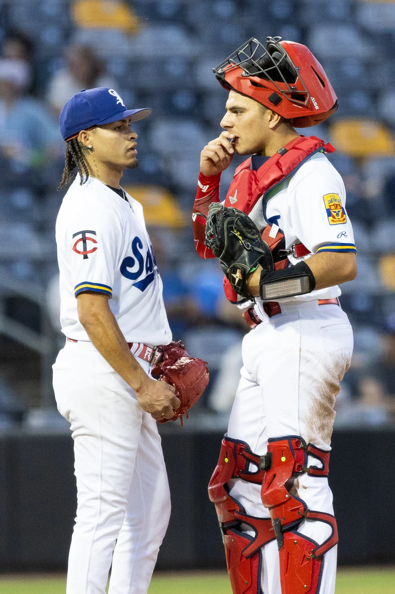 MNLL_20260515_StPaul_Saints_Columbus_Clippers-1551.jpg