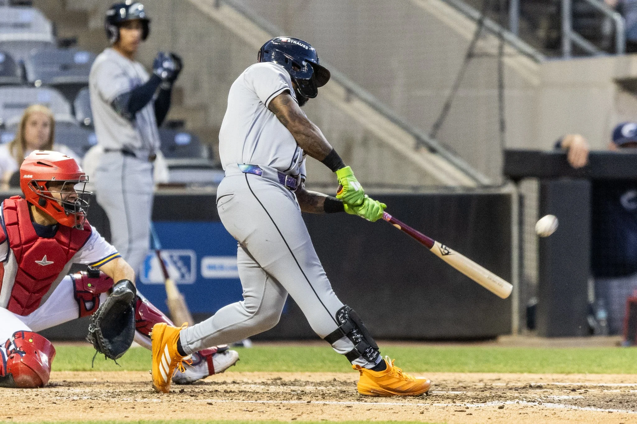 MNLL_20260515_StPaul_Saints_Columbus_Clippers-1584.jpg