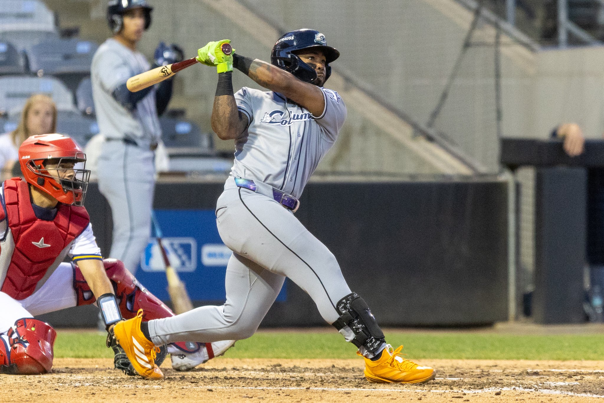 MNLL_20260515_StPaul_Saints_Columbus_Clippers-1586.jpg