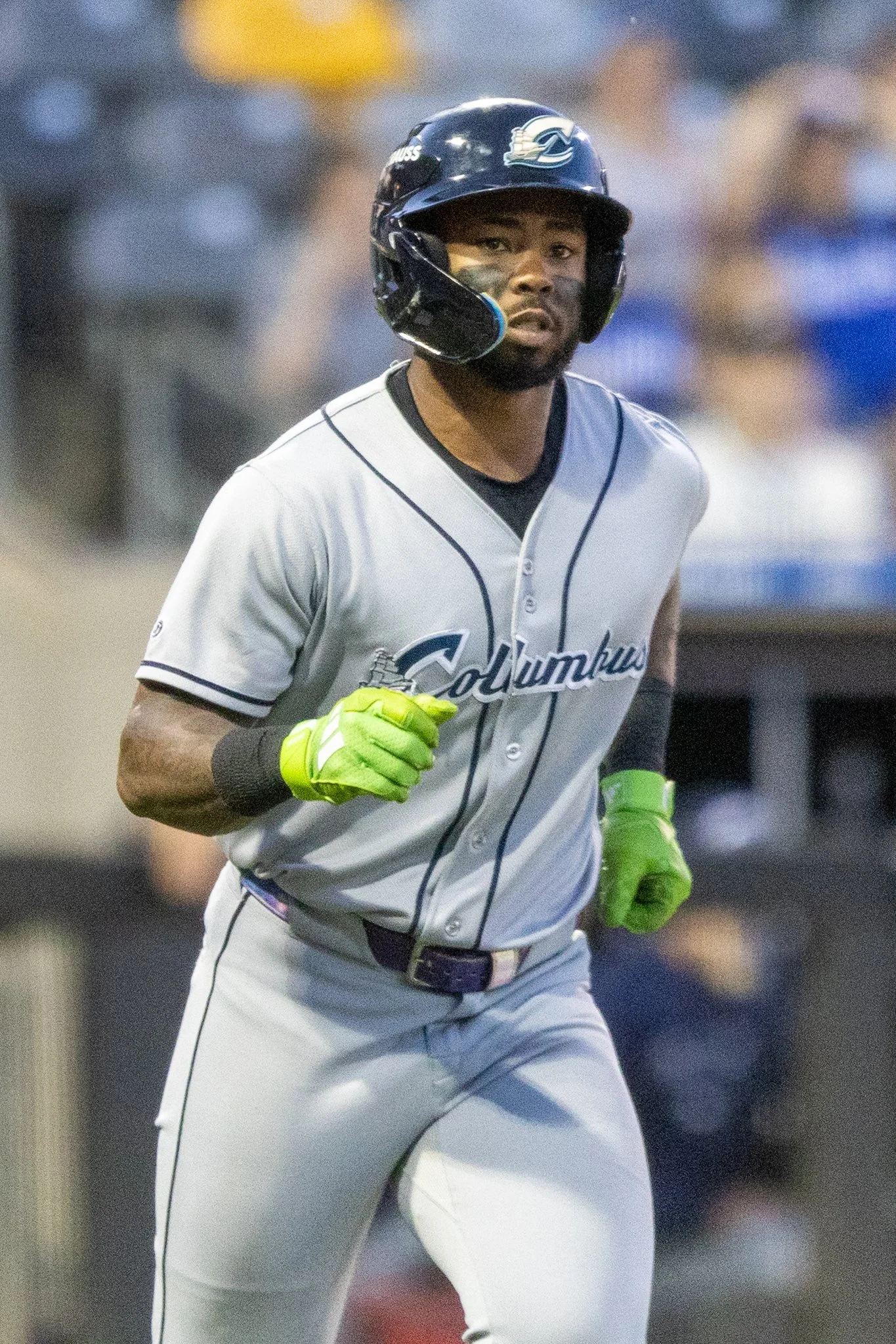 MNLL_20260515_StPaul_Saints_Columbus_Clippers-1608.jpg