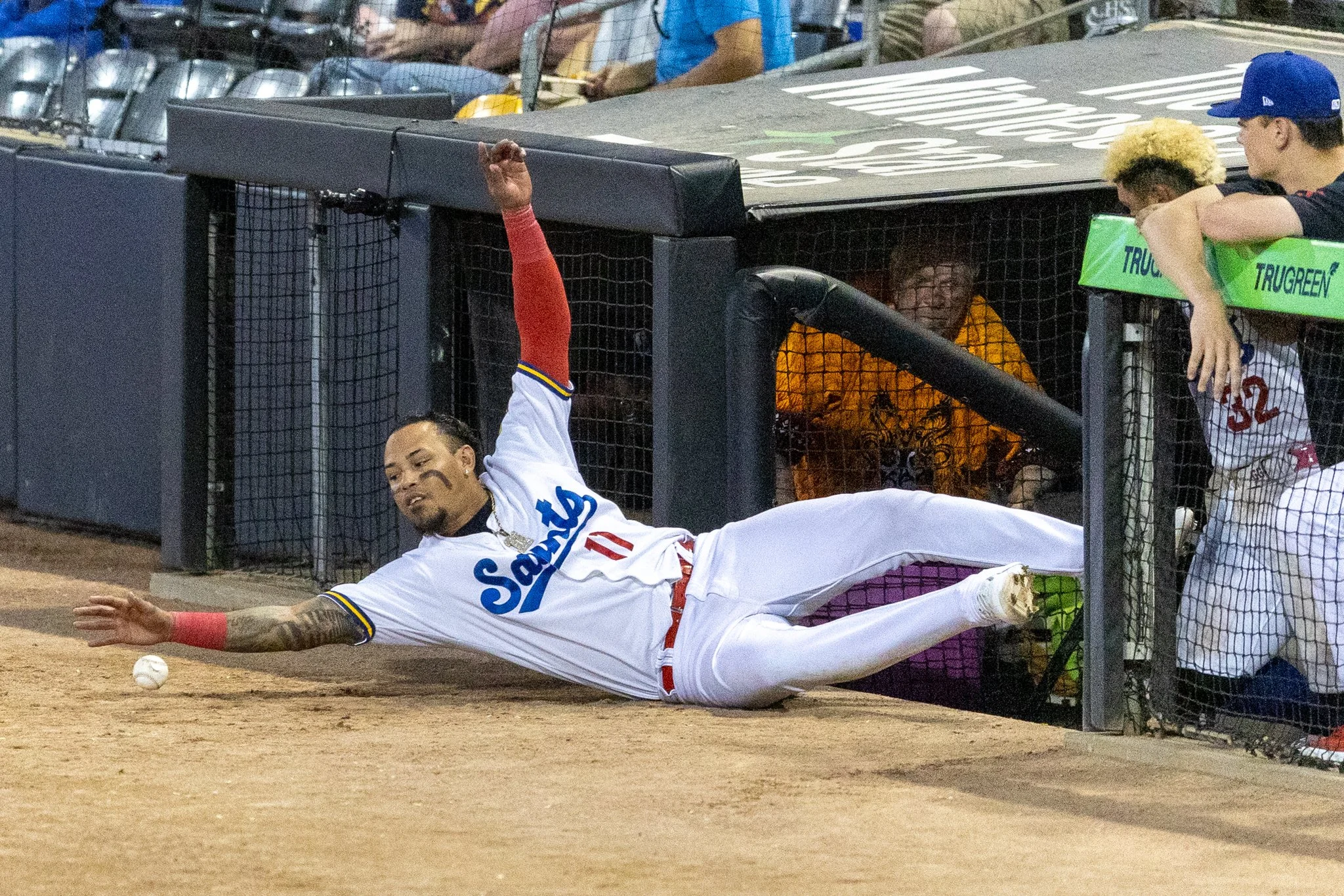 MNLL_20260515_StPaul_Saints_Columbus_Clippers-1670.jpg