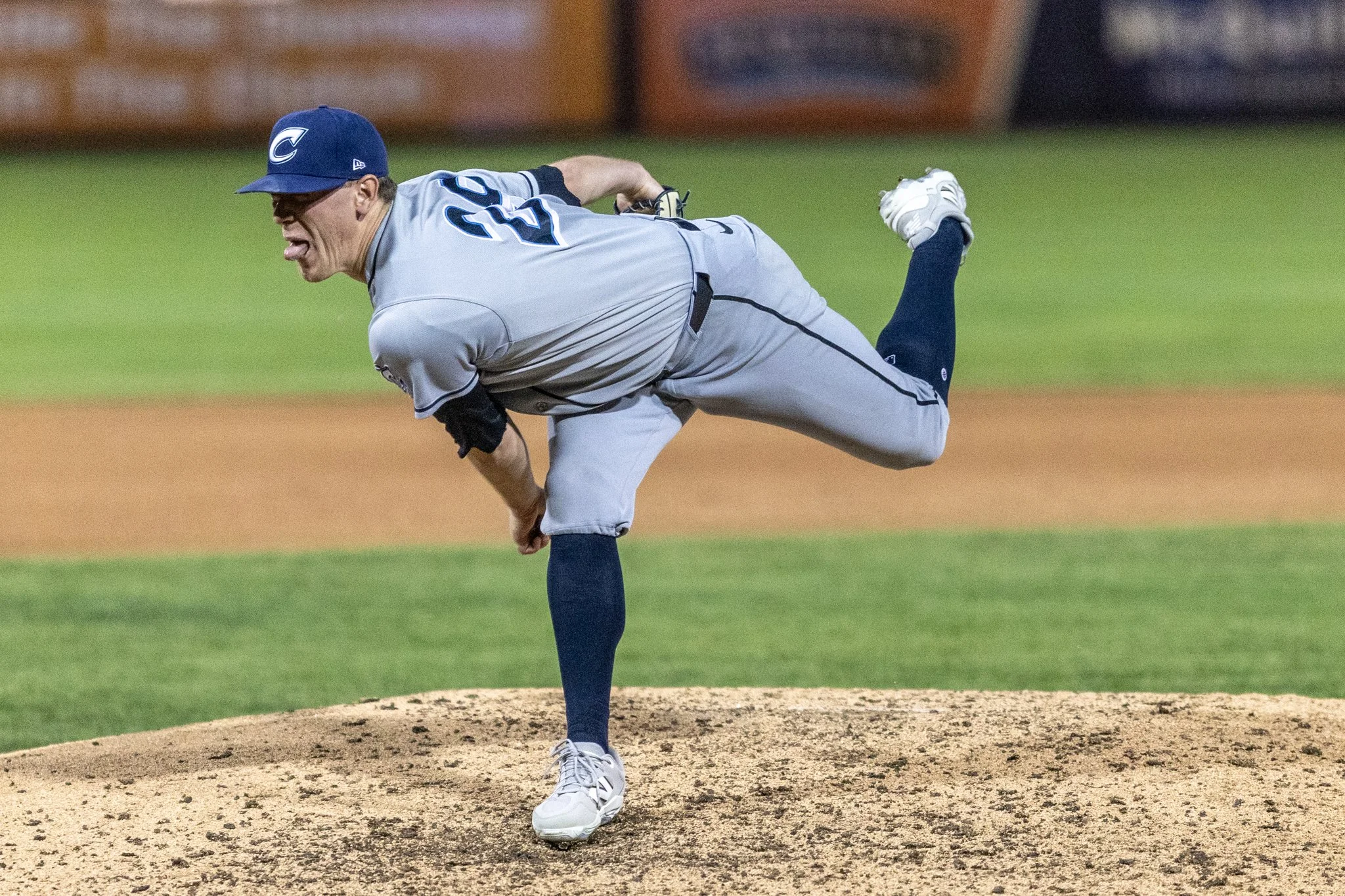 MNLL_20260515_StPaul_Saints_Columbus_Clippers-1837.jpg