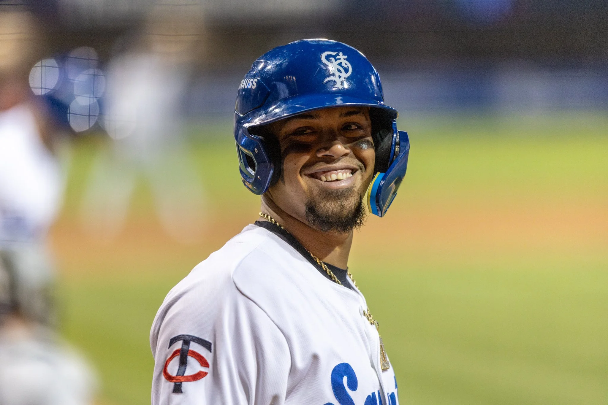 MNLL_20260515_StPaul_Saints_Columbus_Clippers-1855.jpg