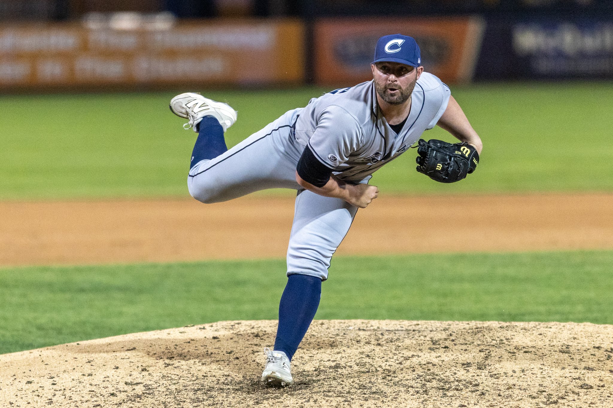 MNLL_20260515_StPaul_Saints_Columbus_Clippers-1914.jpg
