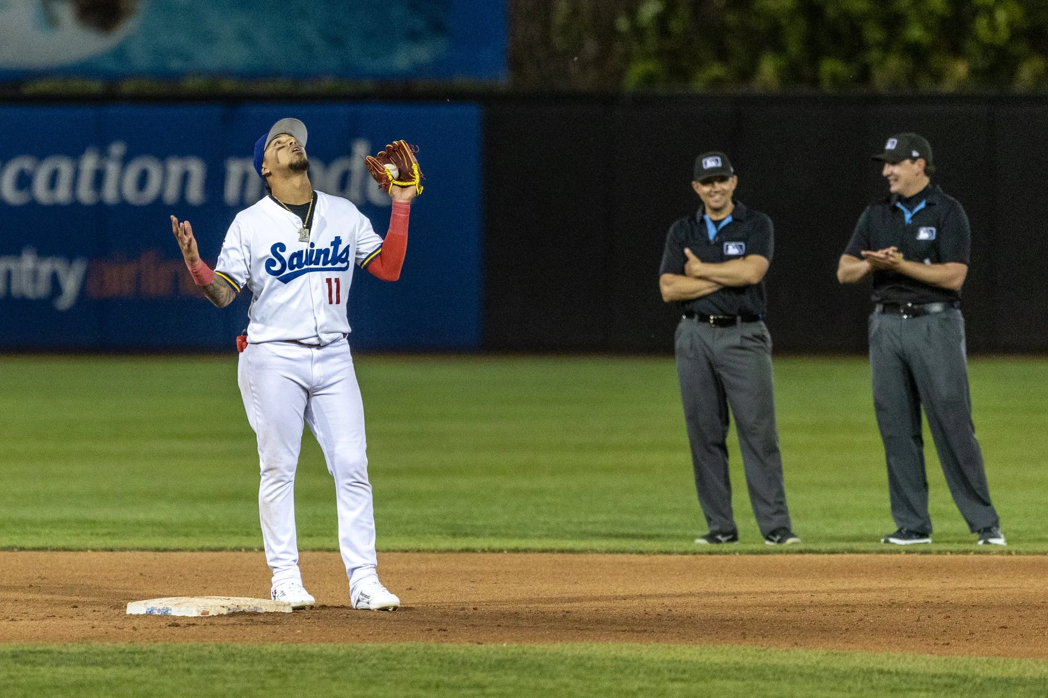 MNLL_20260515_StPaul_Saints_Columbus_Clippers-1935.jpg