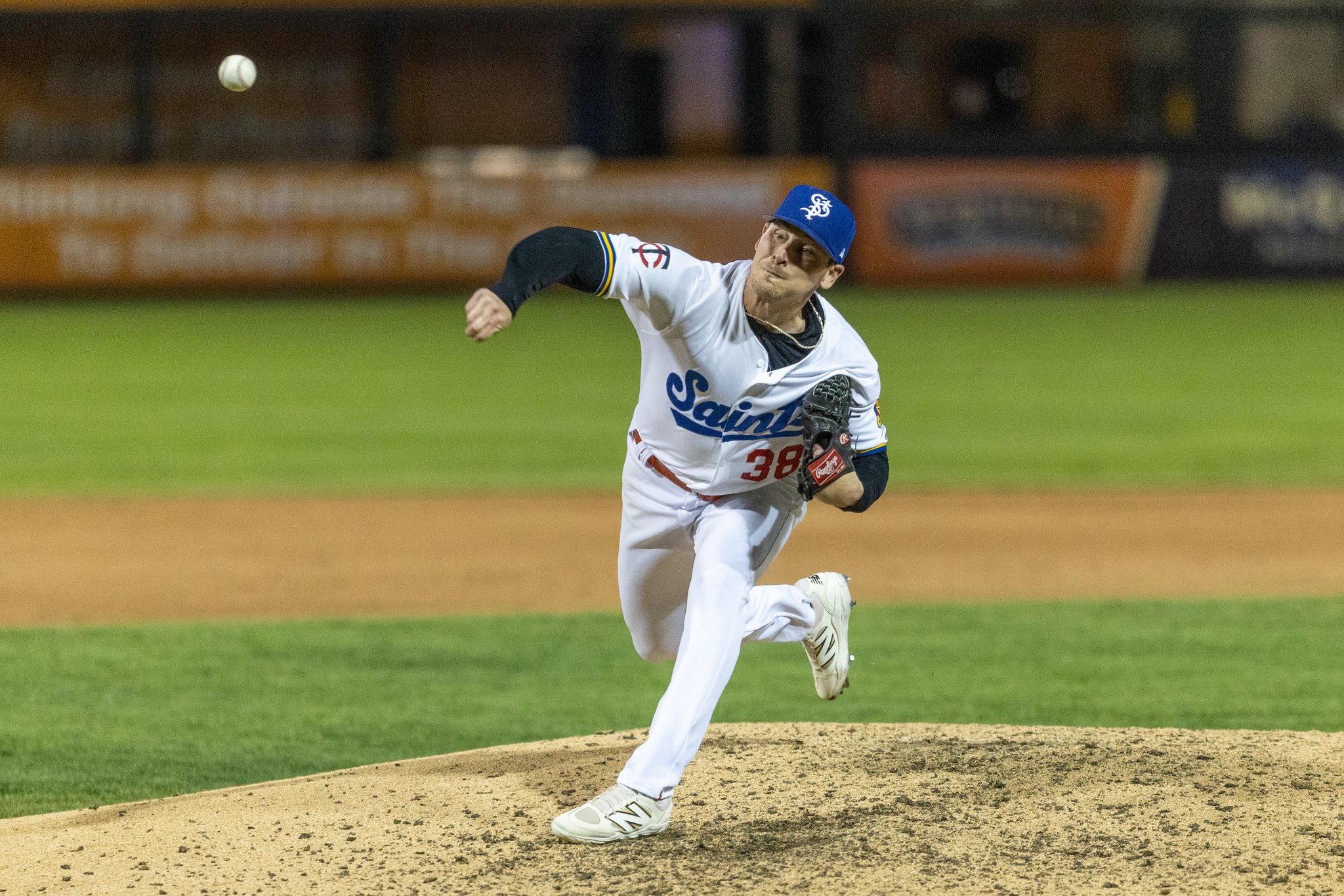 MNLL_20260515_StPaul_Saints_Columbus_Clippers-2024.jpg