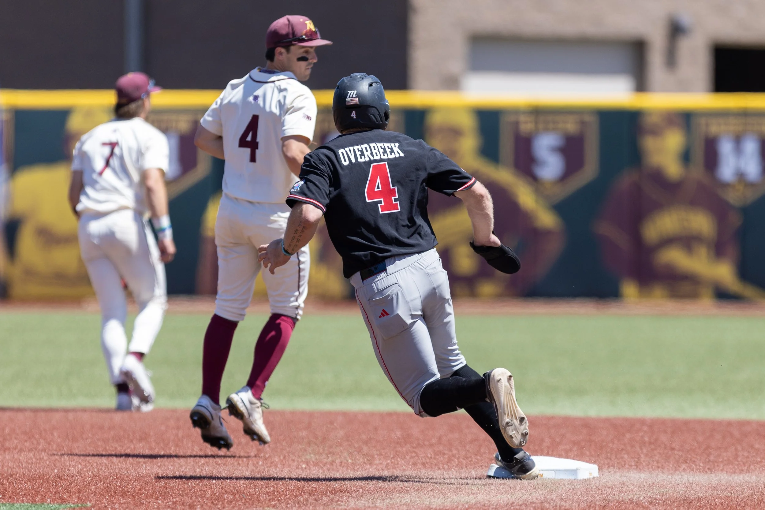 MNLL_20260516_GopherBase_Nebraska-0144.jpg