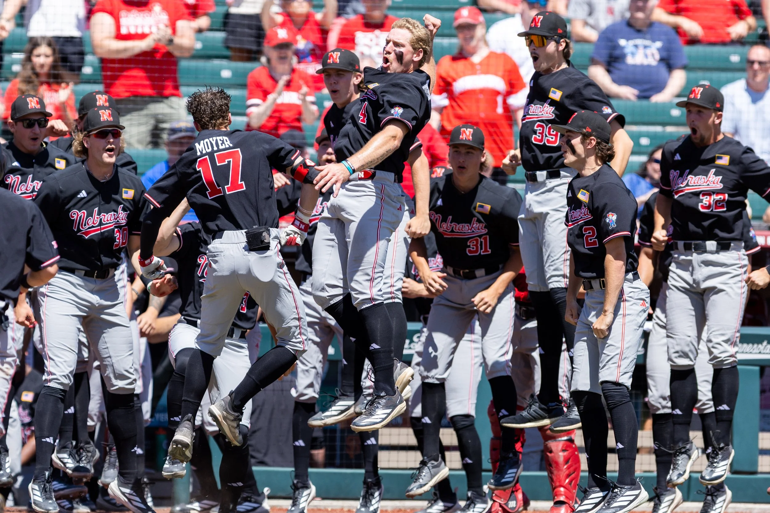 MNLL_20260516_GopherBase_Nebraska-0179.jpg