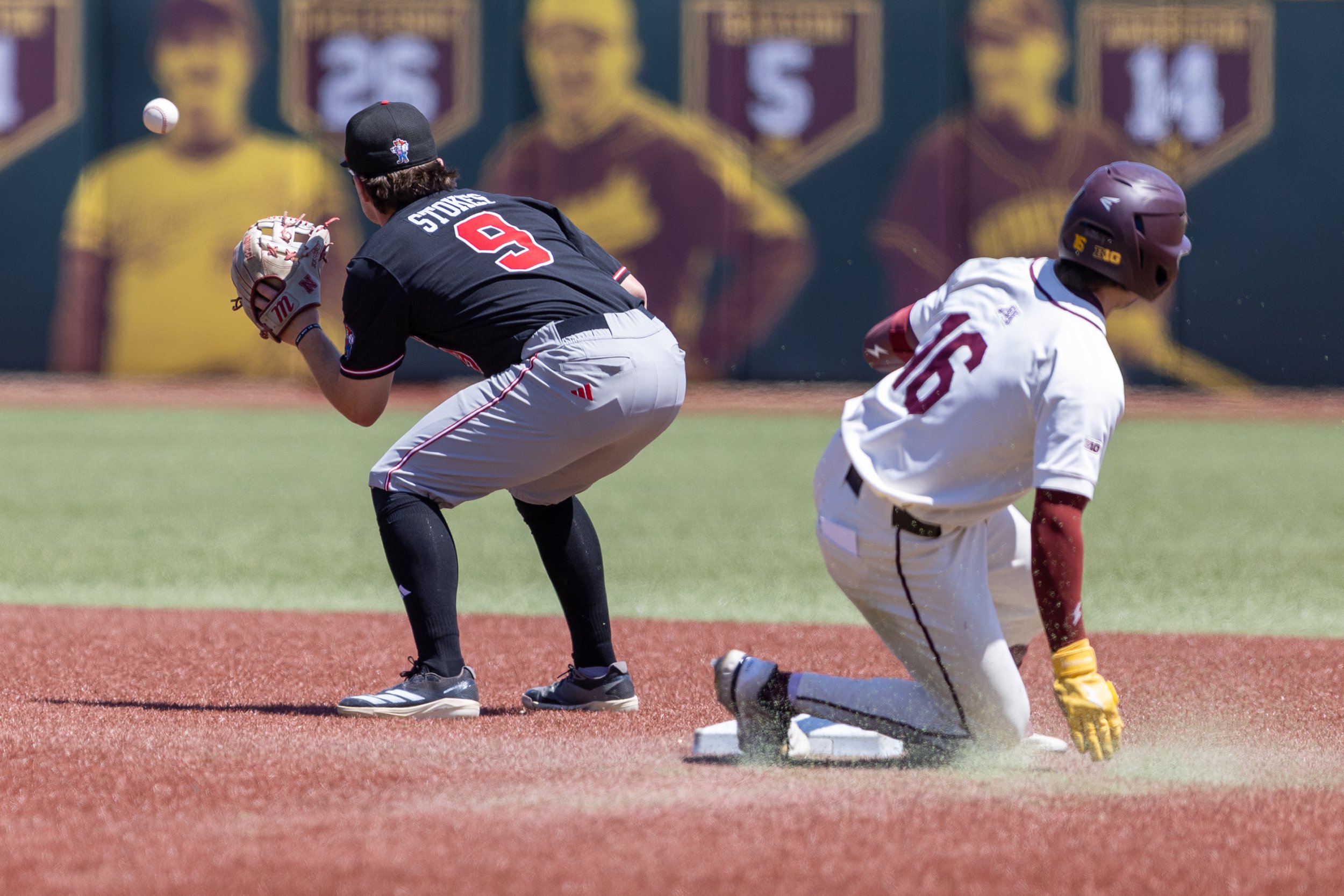 MNLL_20260516_GopherBase_Nebraska-0192.jpg