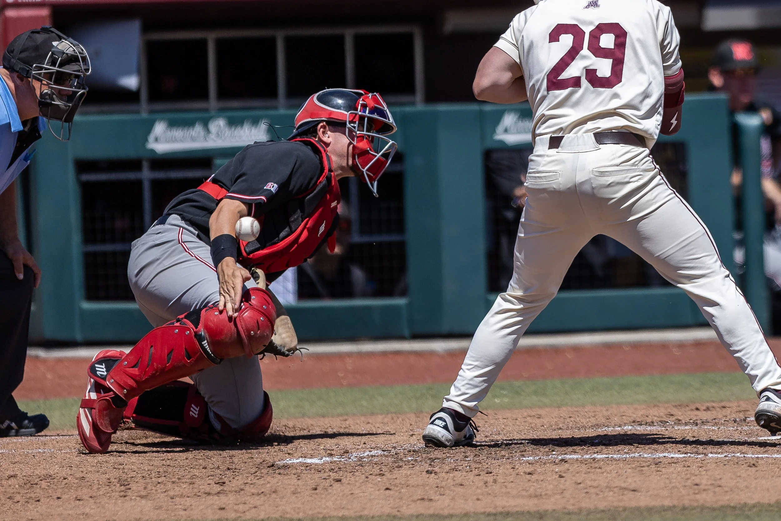 MNLL_20260516_GopherBase_Nebraska-0207.jpg