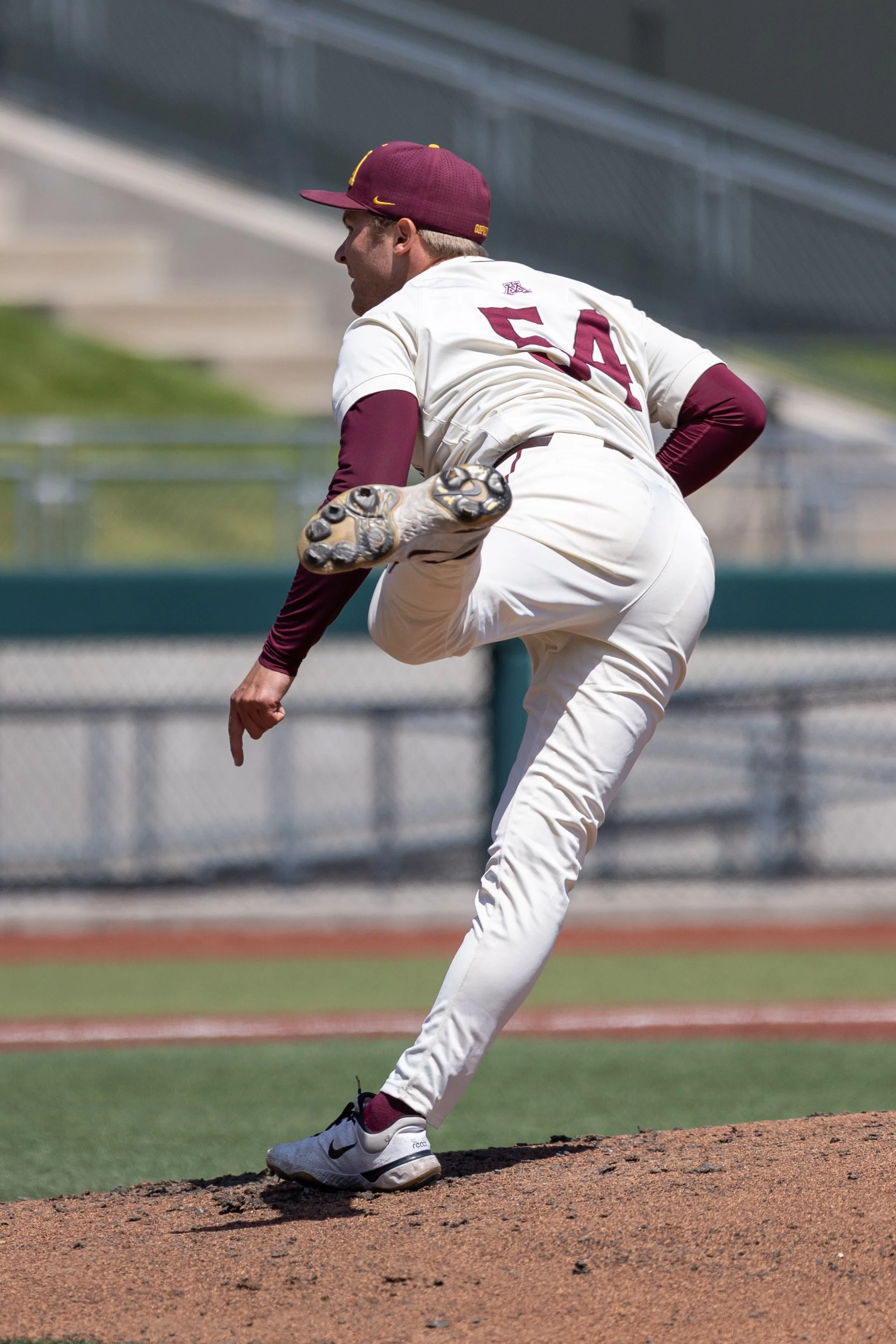 MNLL_20260516_GopherBase_Nebraska-0423.jpg