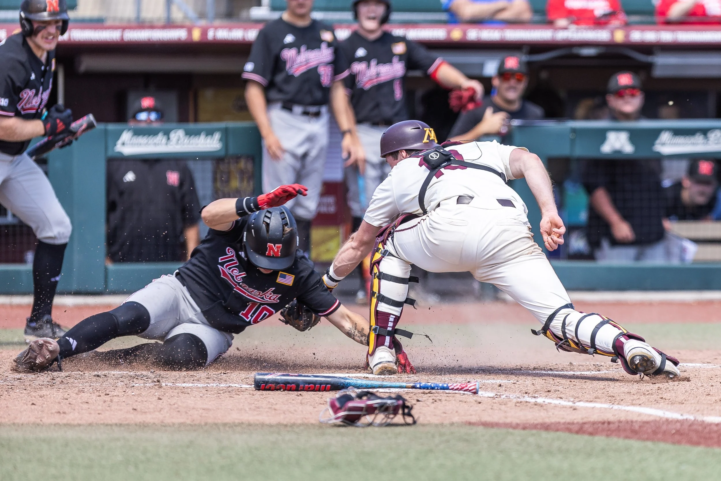 MNLL_20260516_GopherBase_Nebraska-0459.jpg
