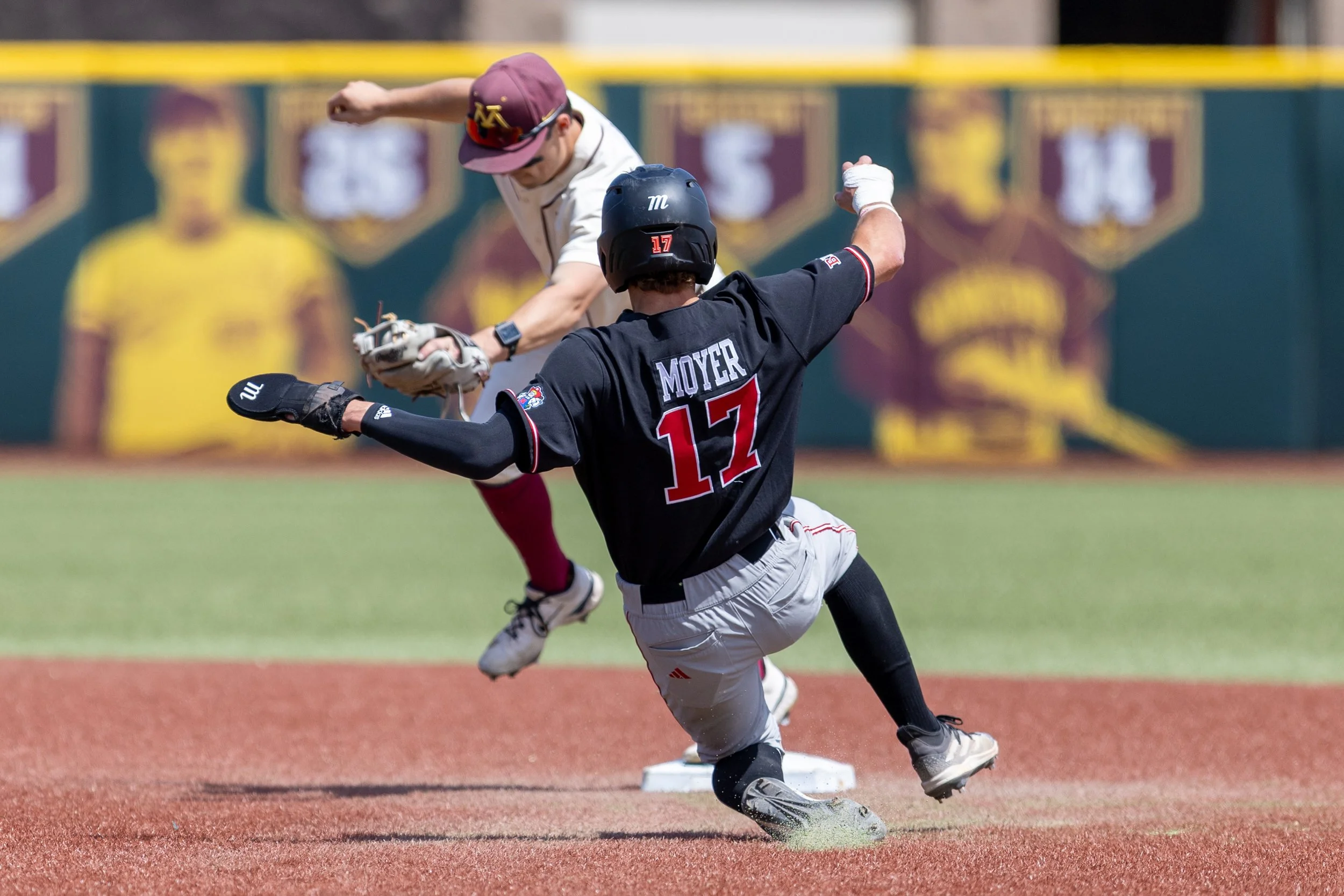 MNLL_20260516_GopherBase_Nebraska-0506.jpg