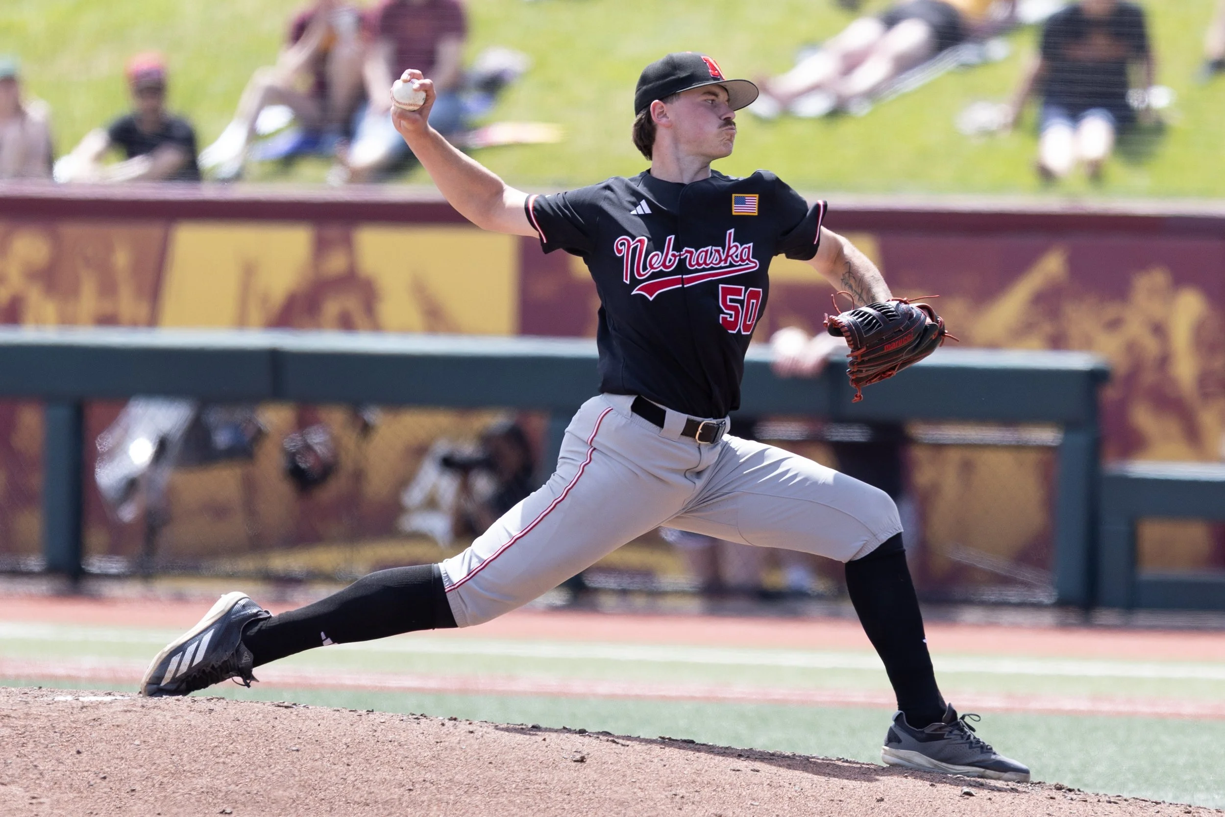 MNLL_20260516_GopherBase_Nebraska-0551.jpg
