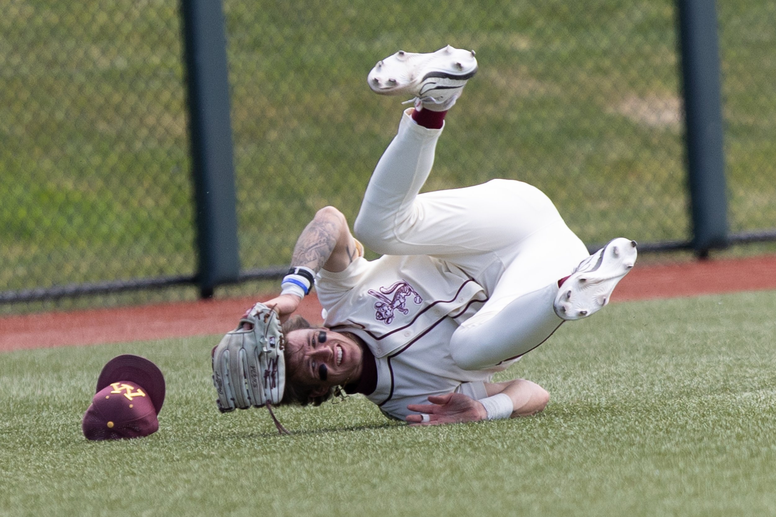 MNLL_20260516_GopherBase_Nebraska-0614.jpg