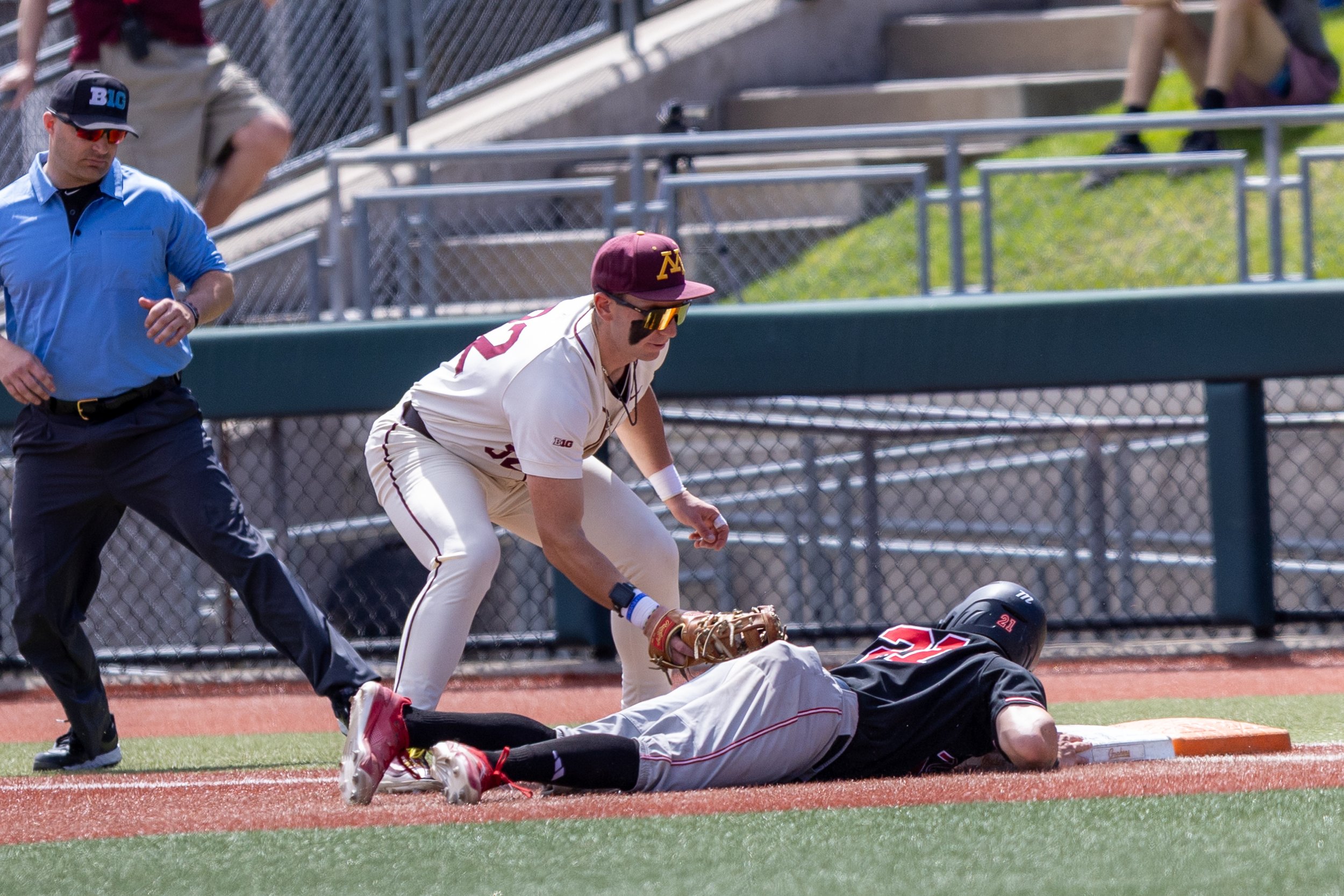 MNLL_20260516_GopherBase_Nebraska-0661.jpg