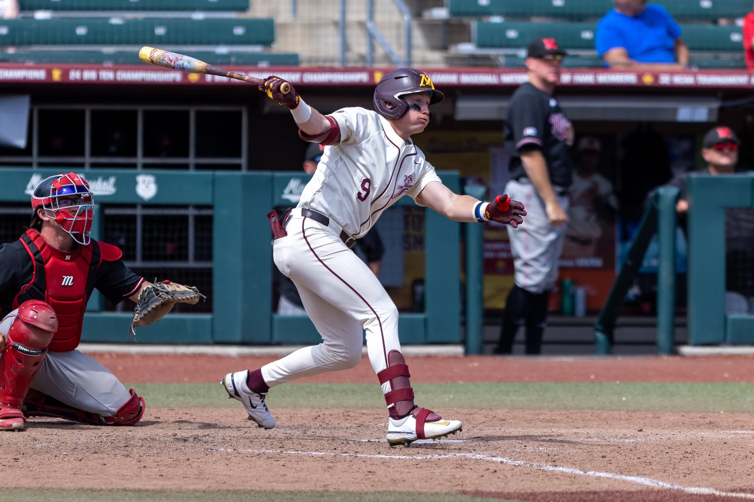 MNLL_20260516_GopherBase_Nebraska-0841.jpg