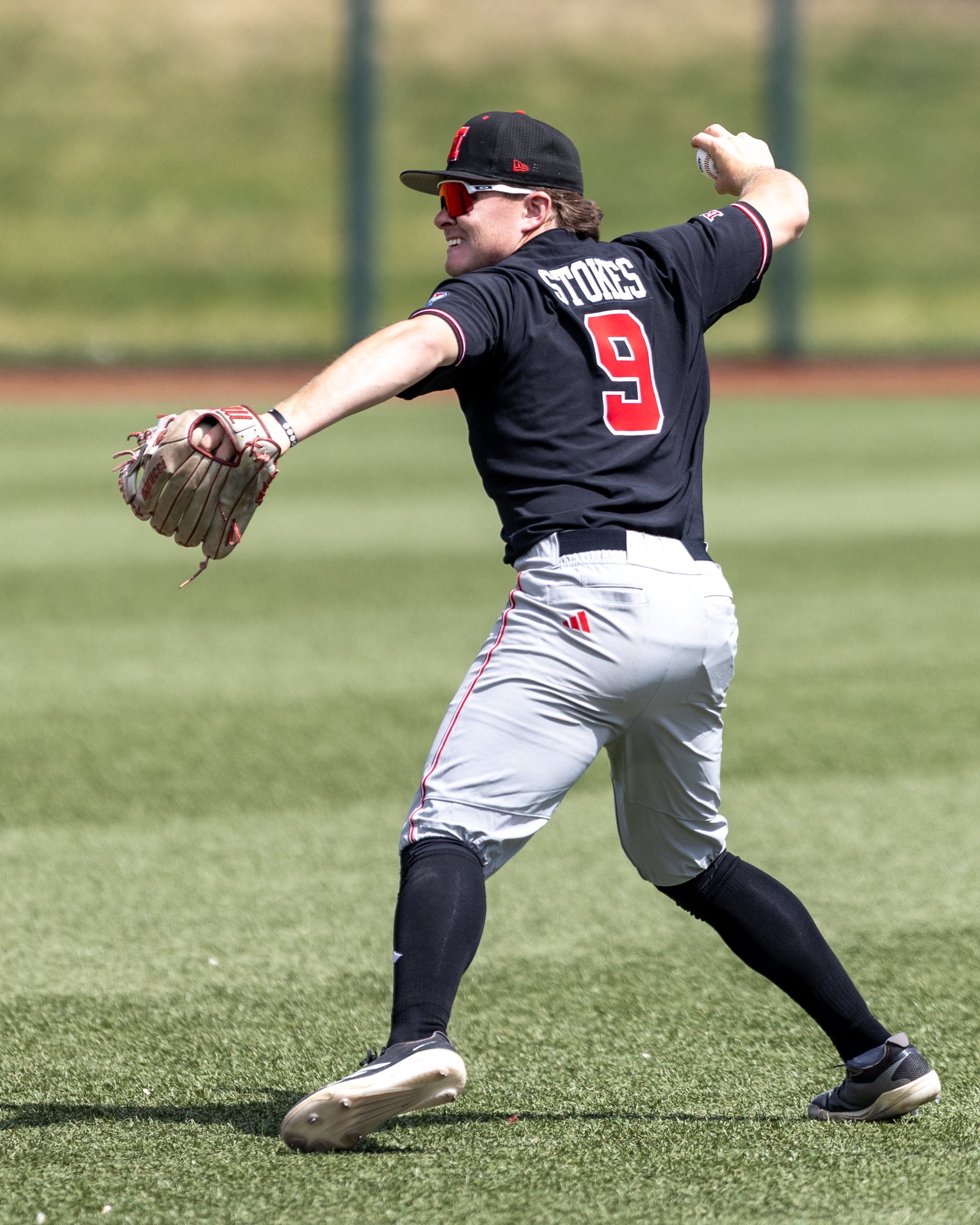 MNLL_20260516_GopherBase_Nebraska-0869.jpg