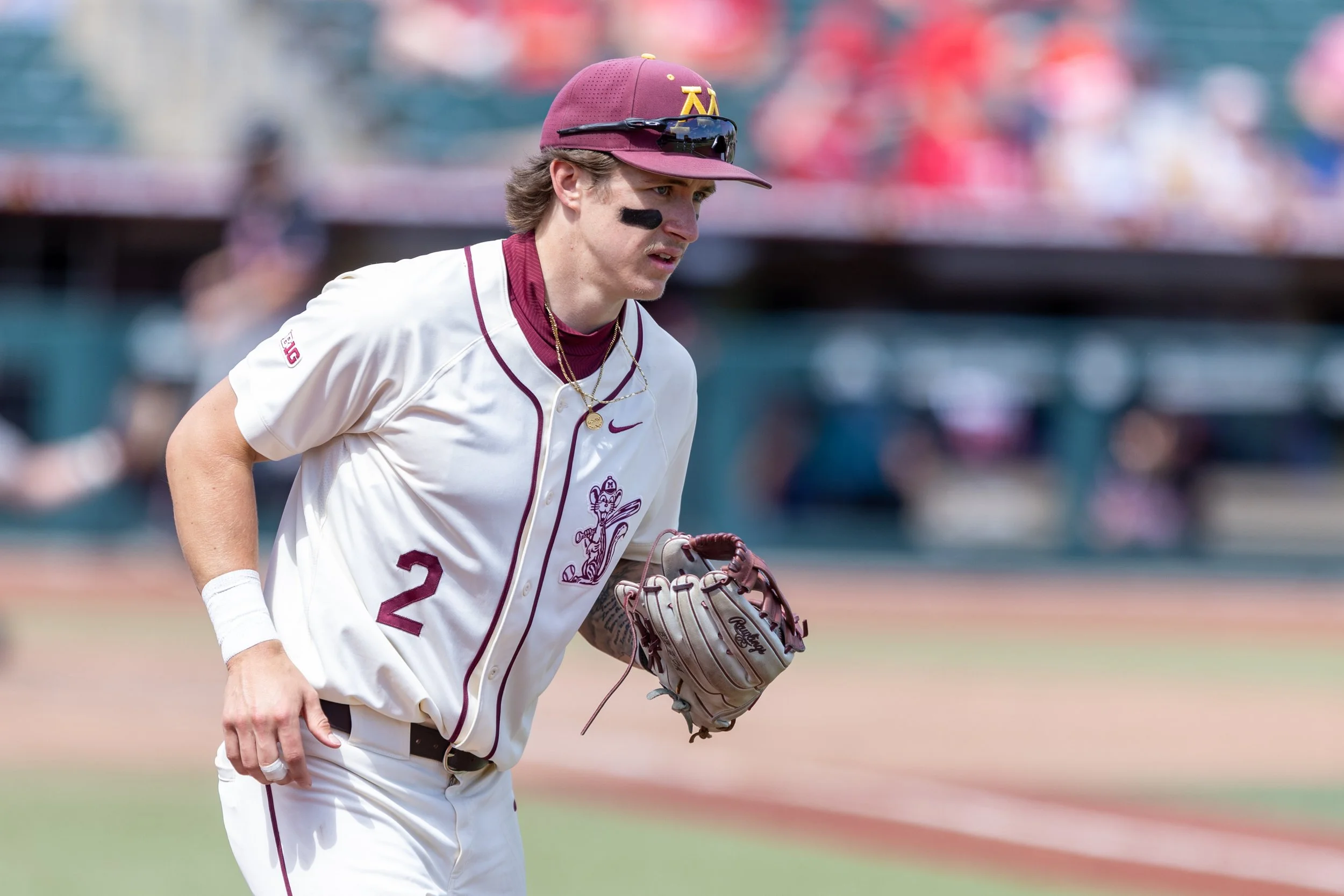 MNLL_20260516_GopherBase_Nebraska-0926.jpg
