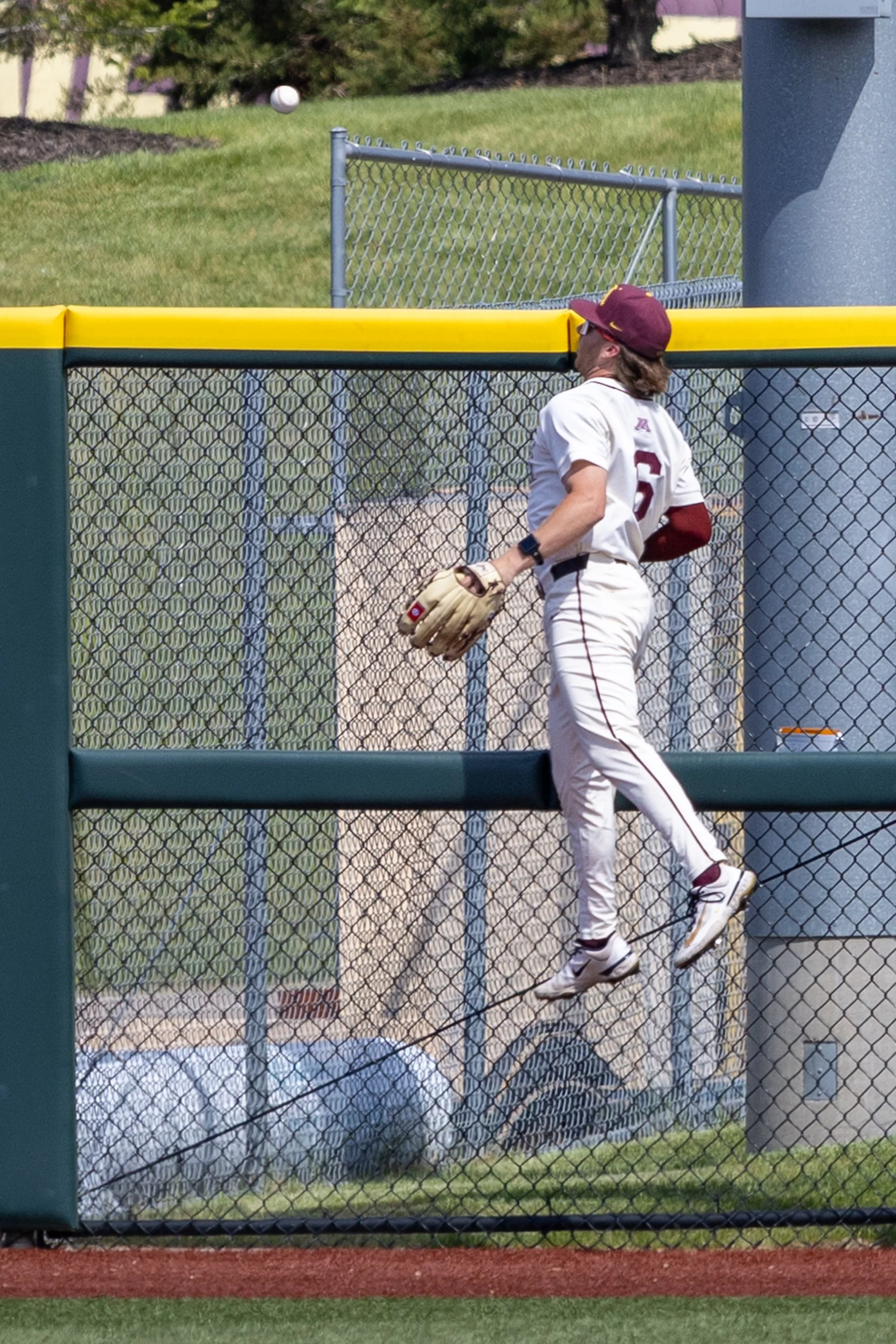 MNLL_20260516_GopherBase_Nebraska-1017.jpg
