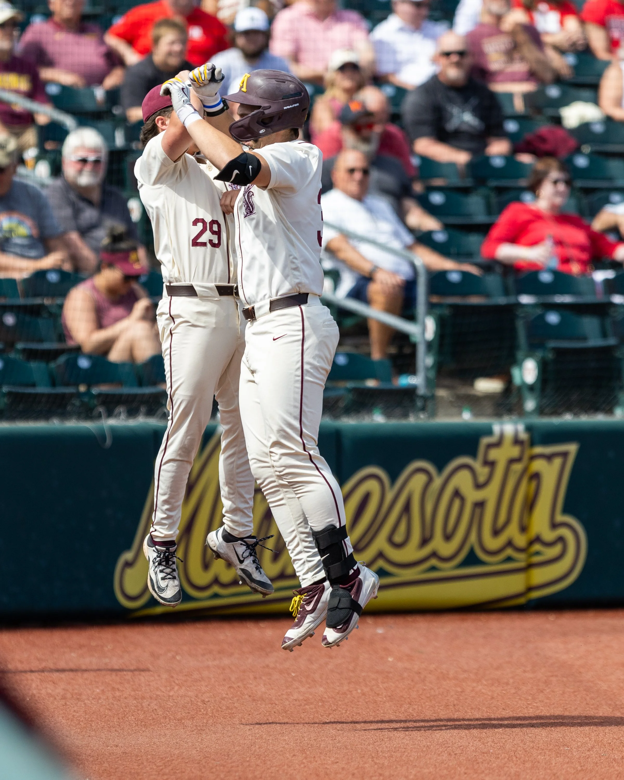 MNLL_20260516_GopherBase_Nebraska-1058.jpg