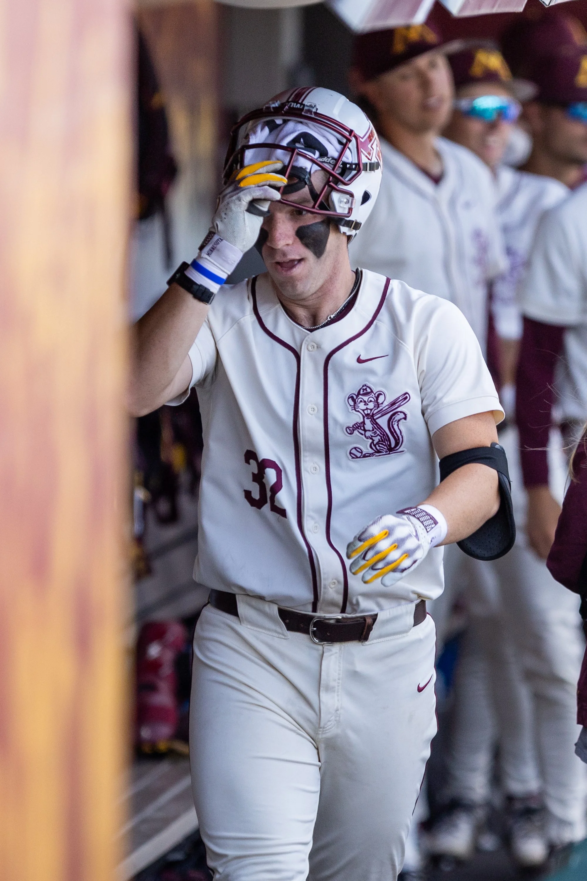 MNLL_20260516_GopherBase_Nebraska-1069.jpg