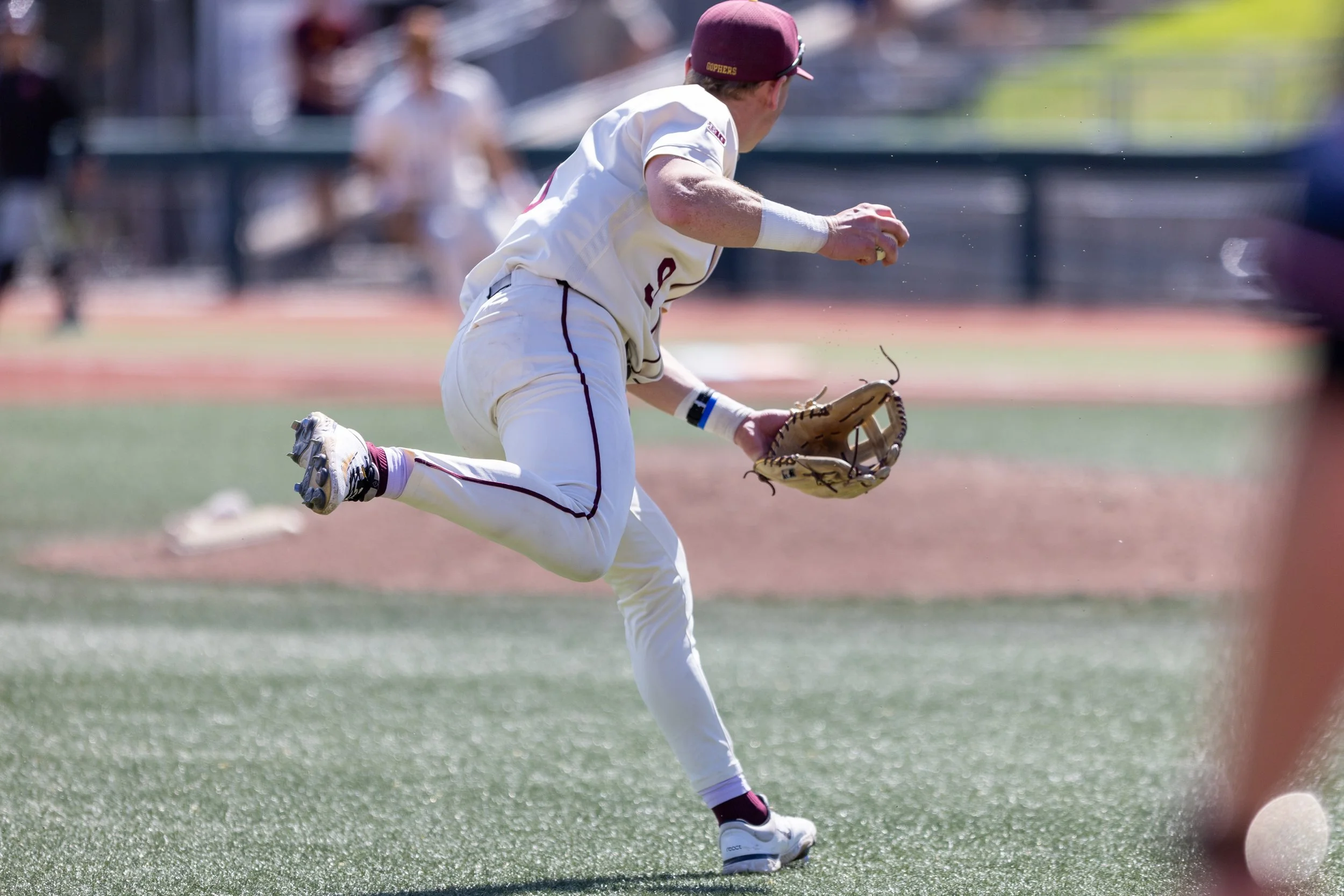 MNLL_20260516_GopherBase_Nebraska-1338.jpg