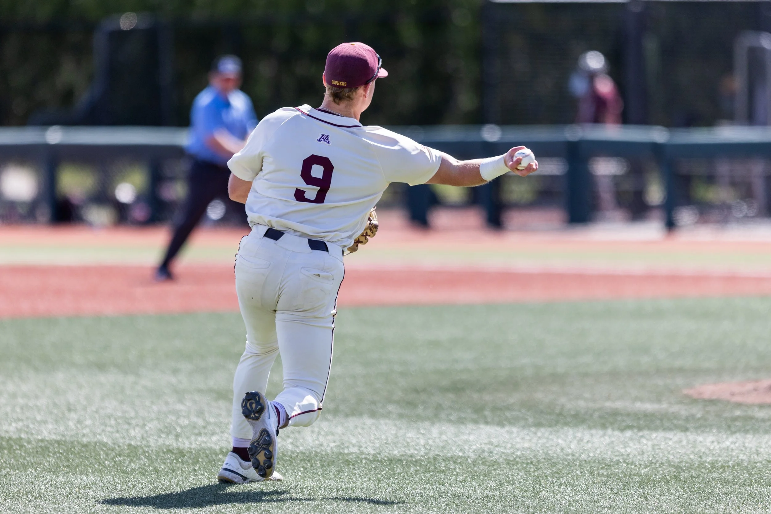 MNLL_20260516_GopherBase_Nebraska-1345.jpg