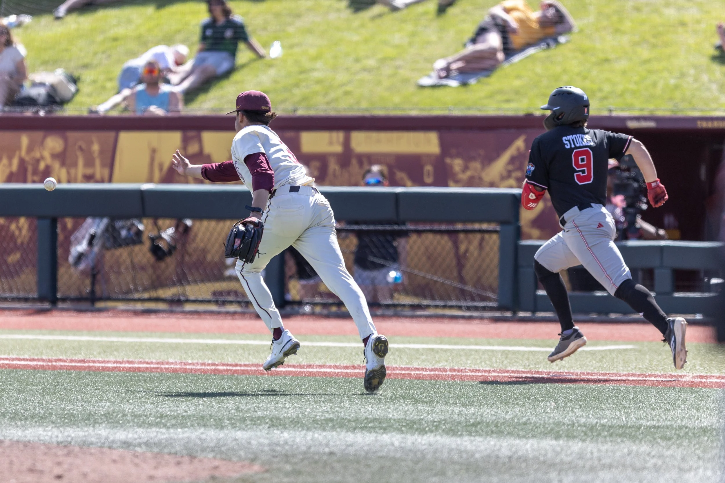 MNLL_20260516_GopherBase_Nebraska-1376.jpg