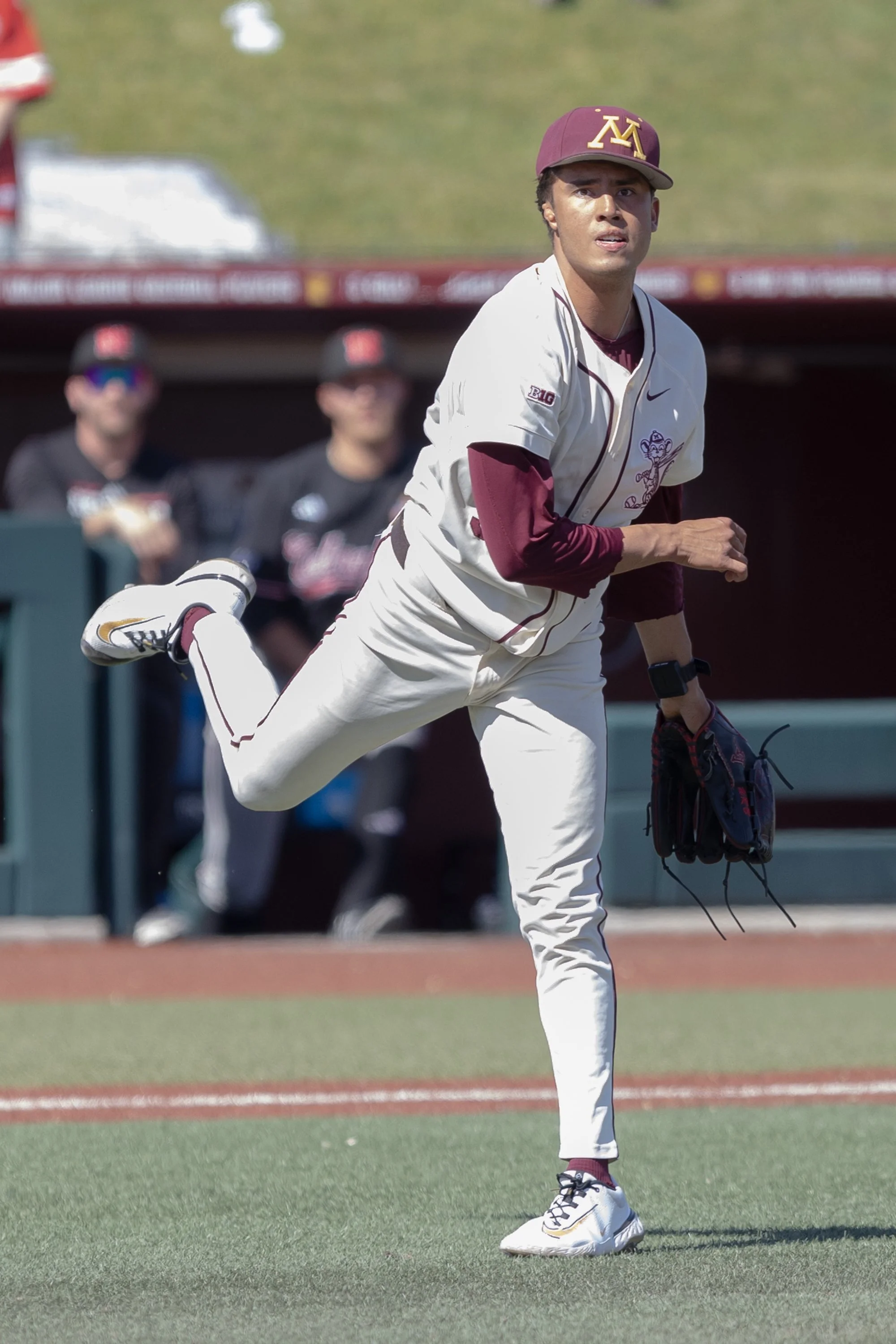 MNLL_20260516_GopherBase_Nebraska-1468.jpg