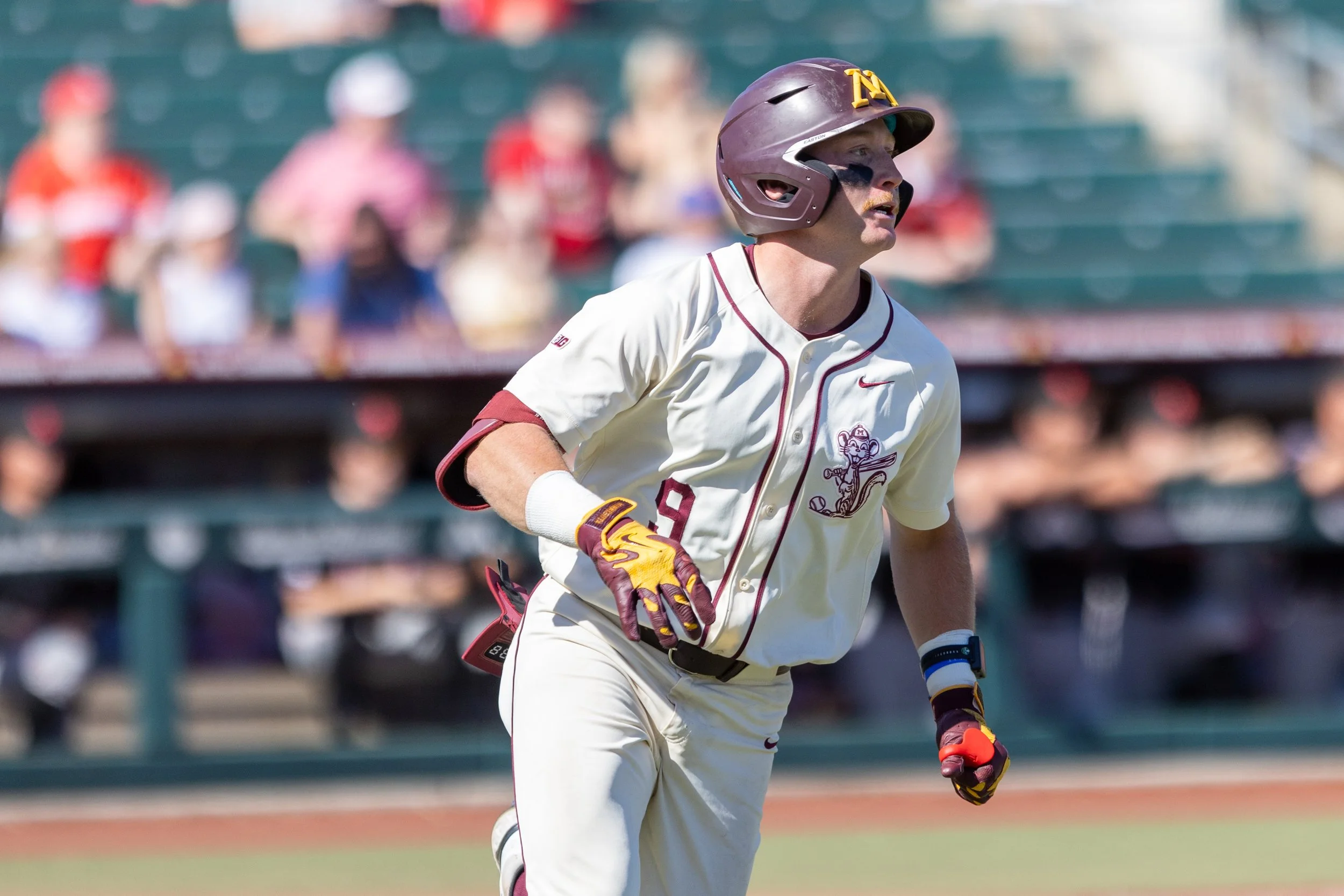MNLL_20260516_GopherBase_Nebraska-1532.jpg
