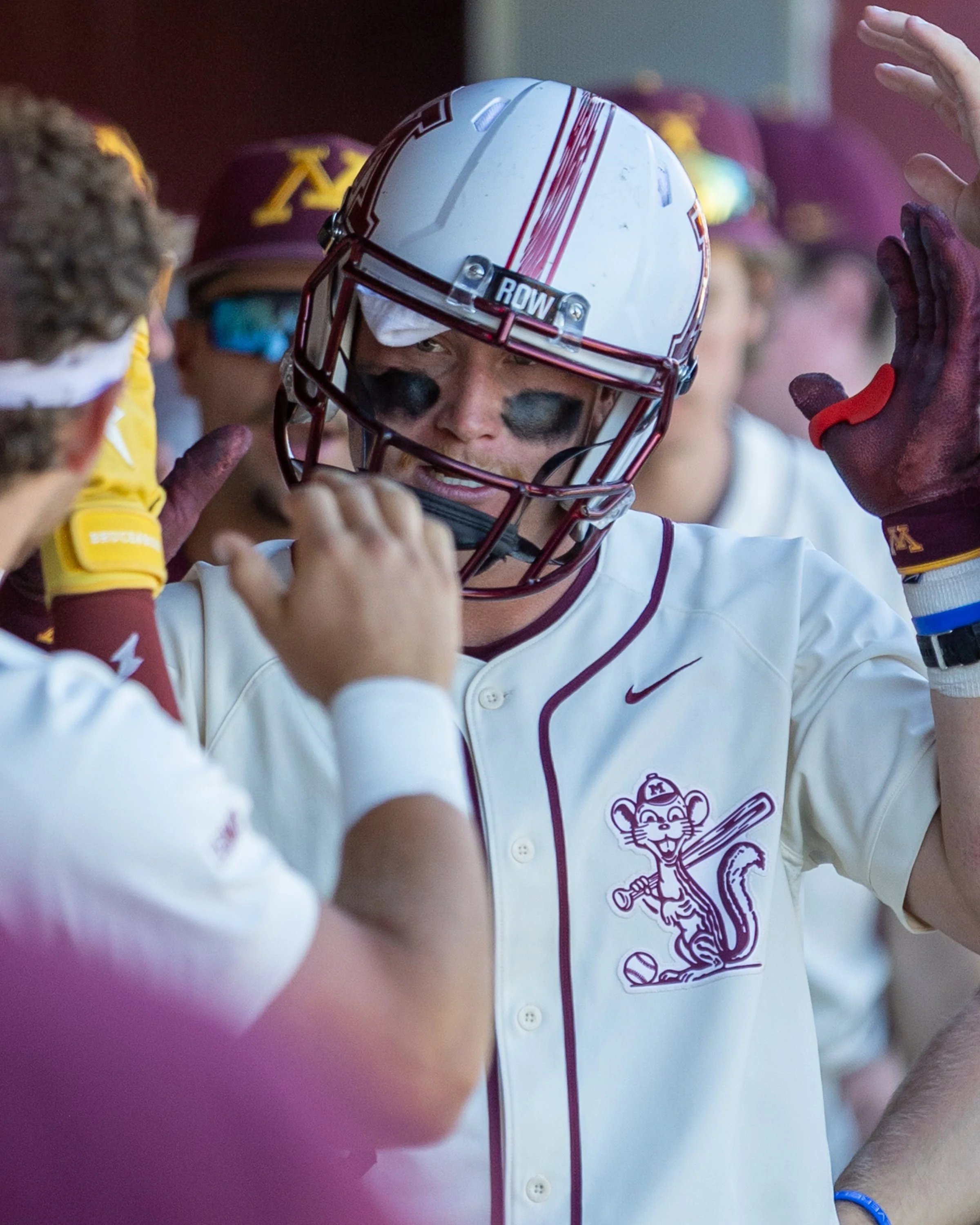 MNLL_20260516_GopherBase_Nebraska-1541.jpg