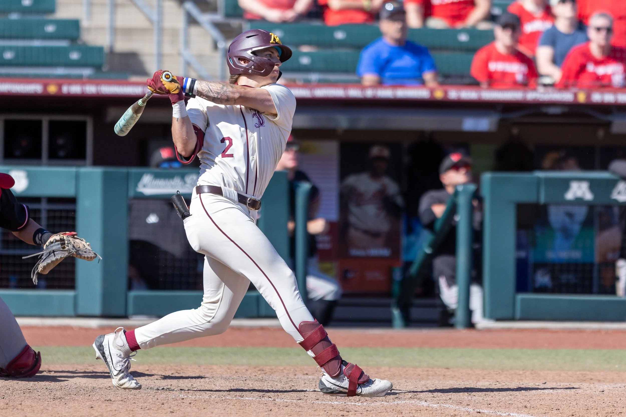 MNLL_20260516_GopherBase_Nebraska-1580.jpg