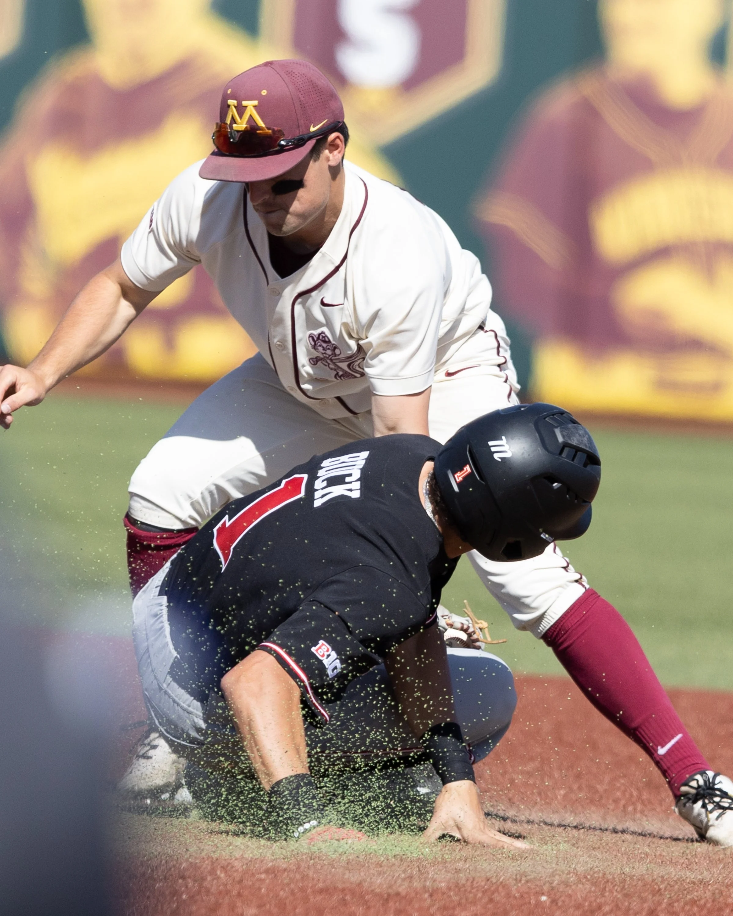 MNLL_20260516_GopherBase_Nebraska-1629.jpg