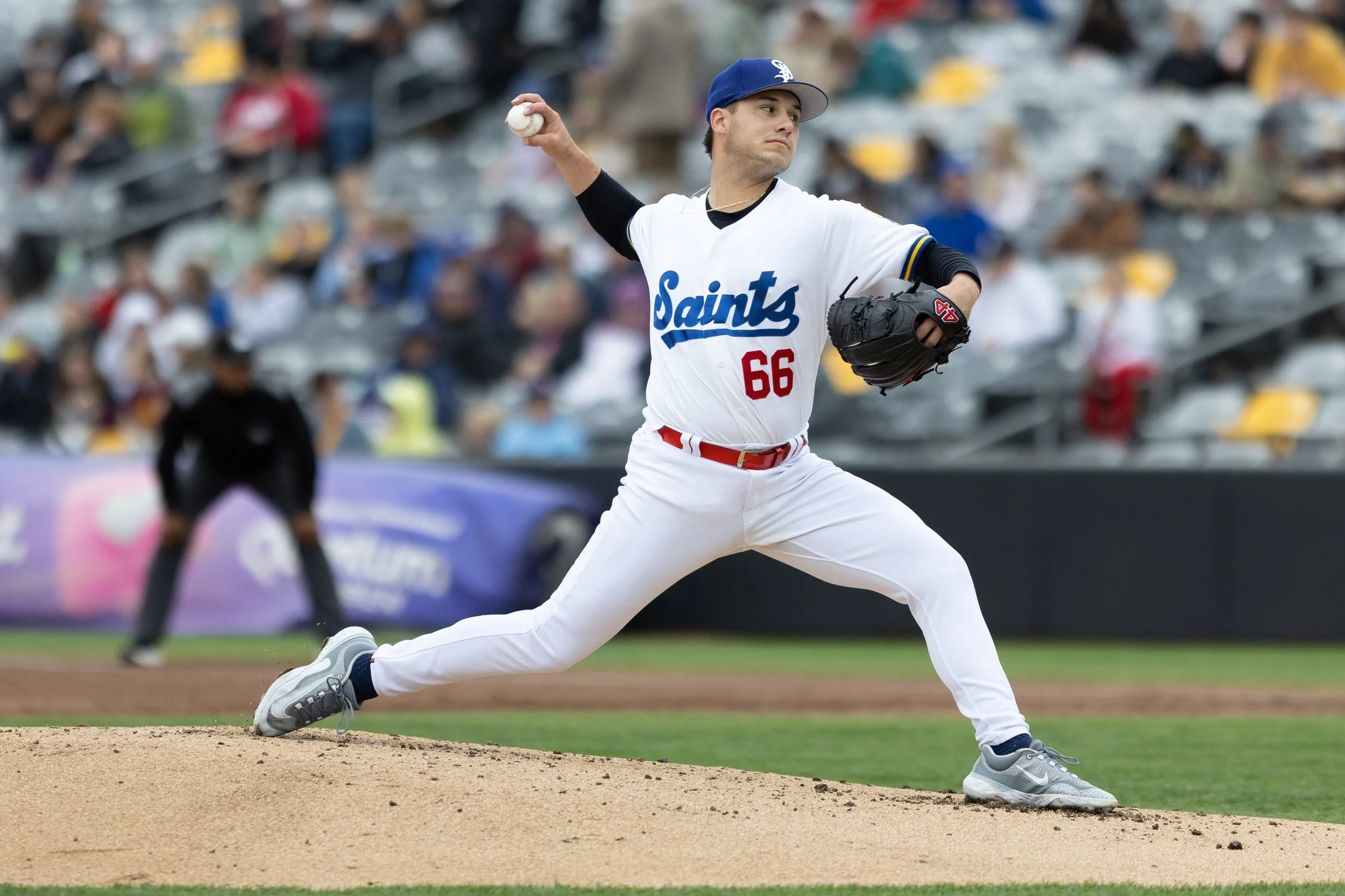 MNLL_20260519_StPaulSaints_OmahaStormChasers-0031.jpg