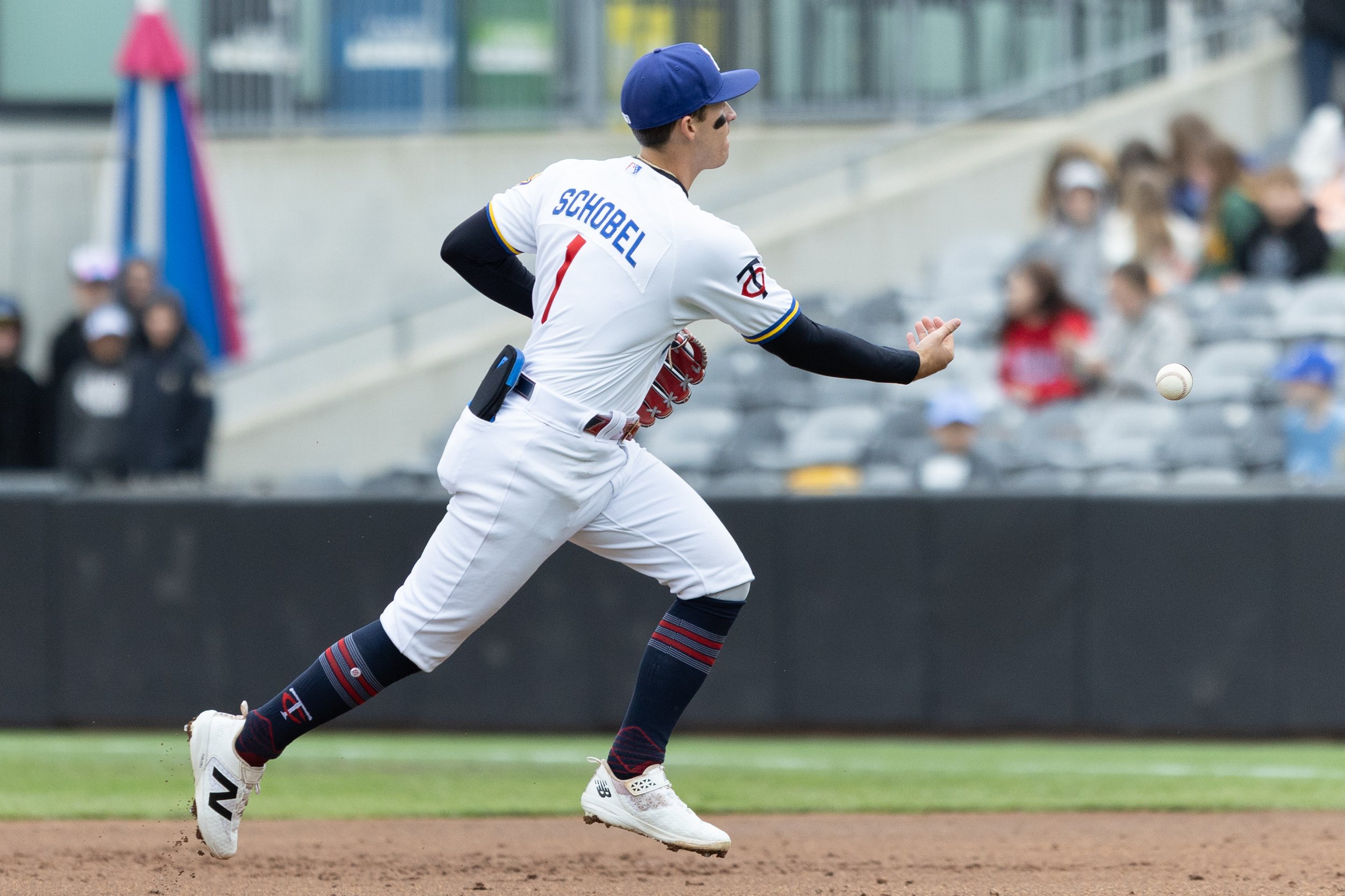 MNLL_20260519_StPaulSaints_OmahaStormChasers-0058.jpg
