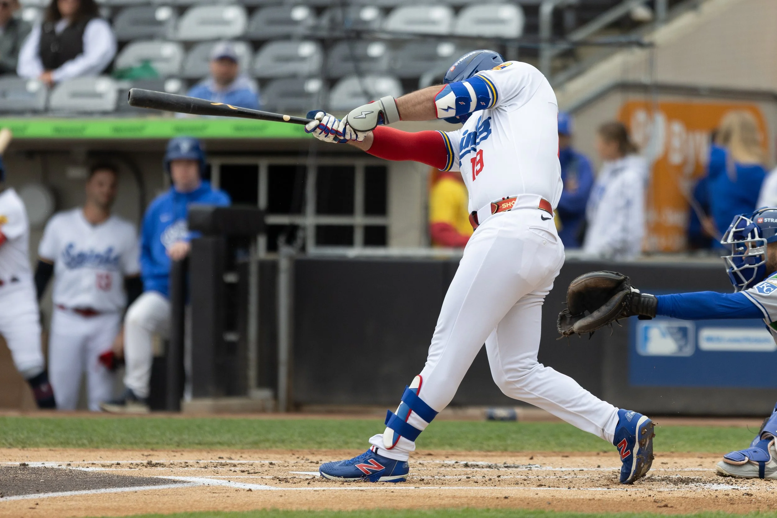 MNLL_20260519_StPaulSaints_OmahaStormChasers-0080.jpg