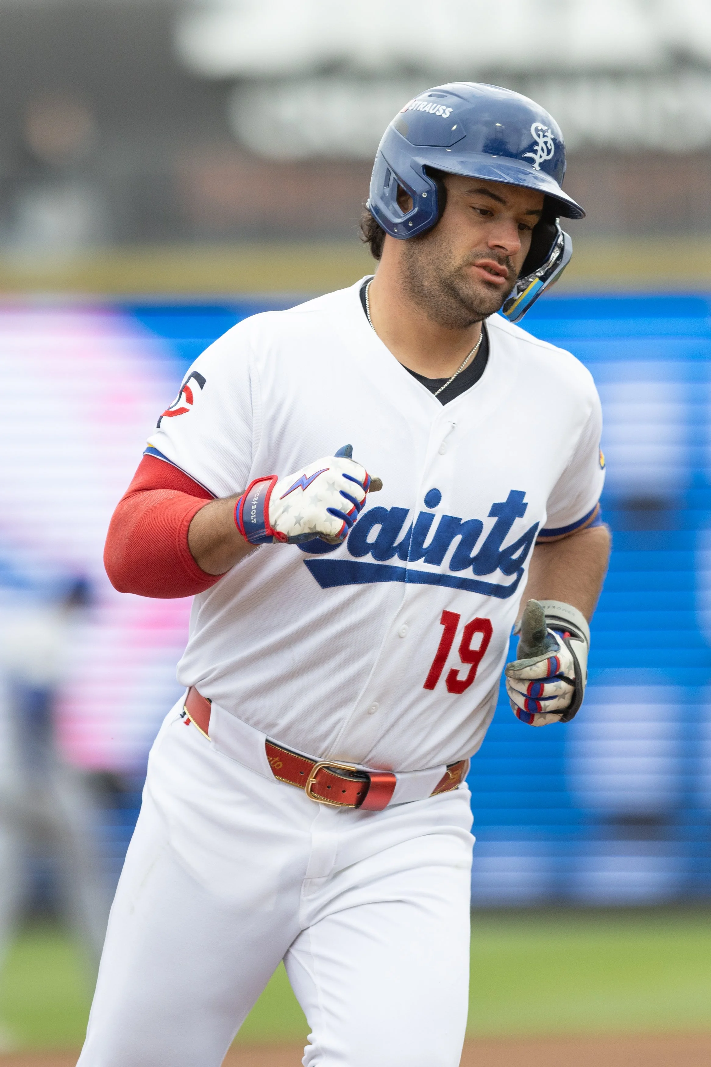 MNLL_20260519_StPaulSaints_OmahaStormChasers-0095.jpg