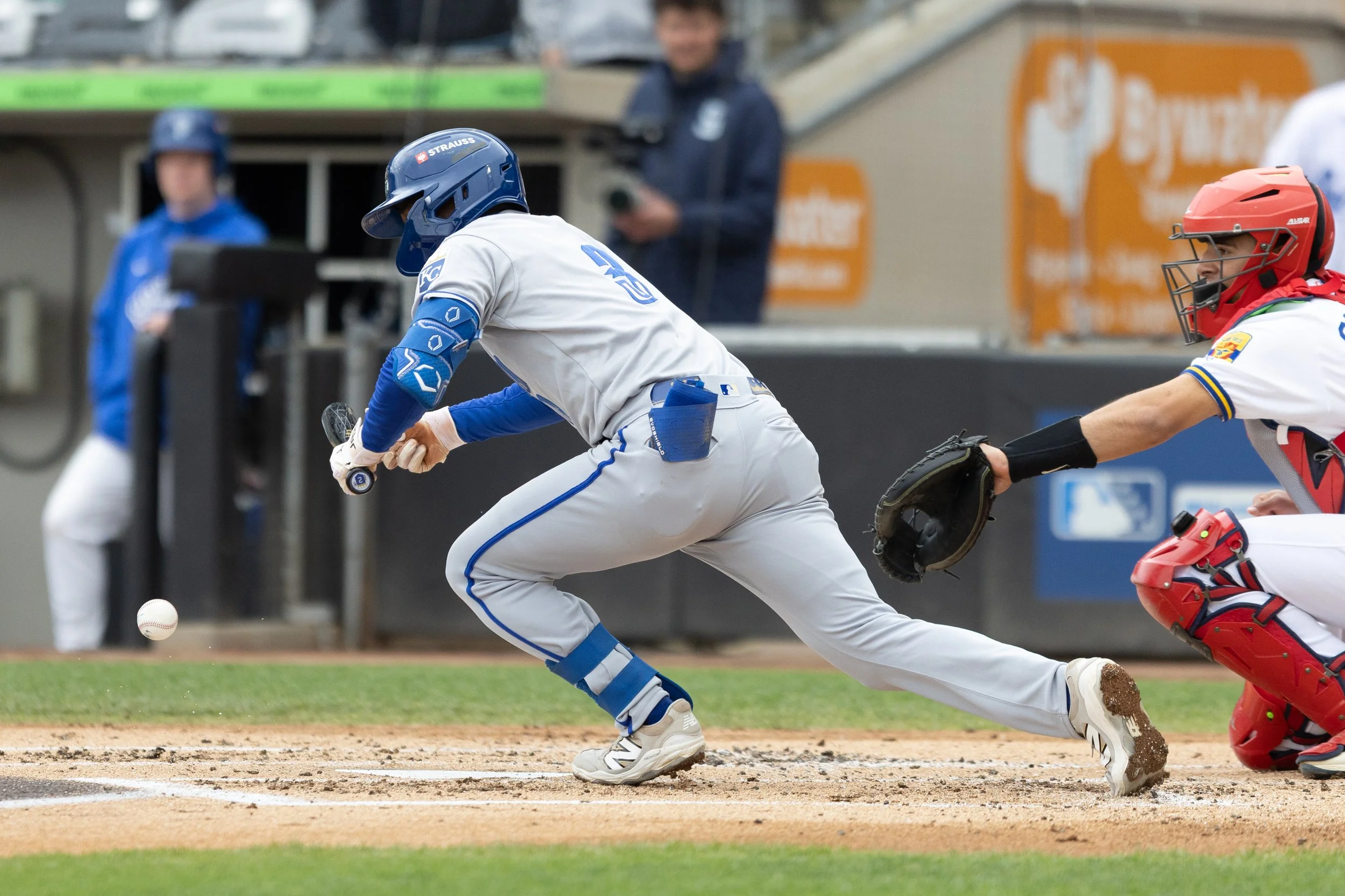 MNLL_20260519_StPaulSaints_OmahaStormChasers-0157.jpg