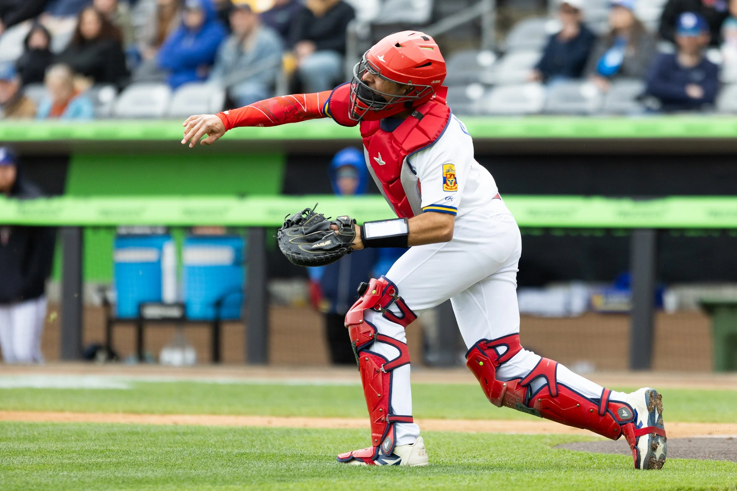 MNLL_20260519_StPaulSaints_OmahaStormChasers-0167.jpg
