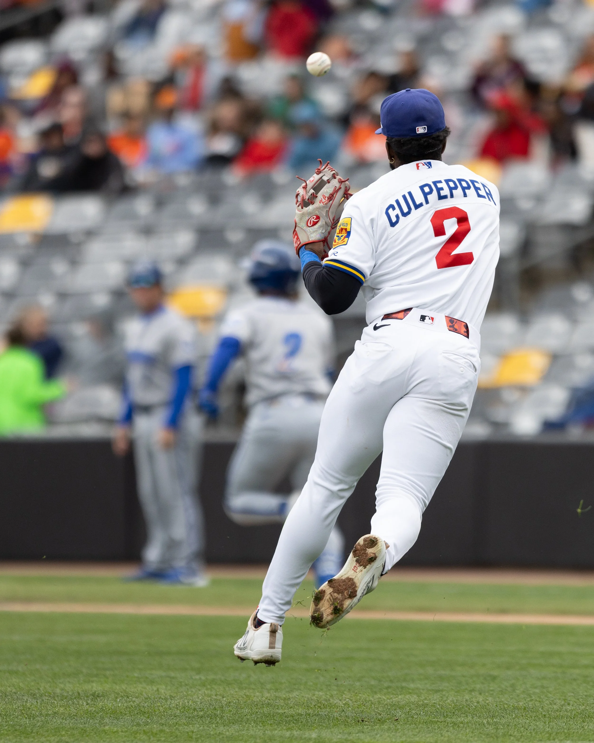 MNLL_20260519_StPaulSaints_OmahaStormChasers-0178.jpg